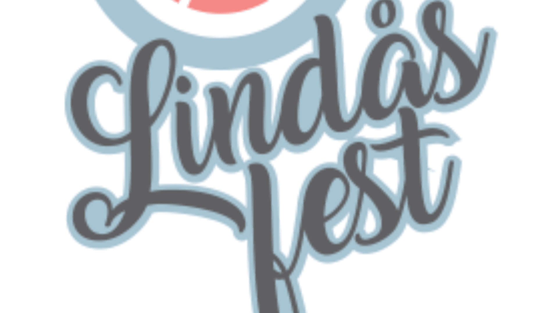 Lindåsfest 2026 en Lindås - sabato 30 maggio 2026