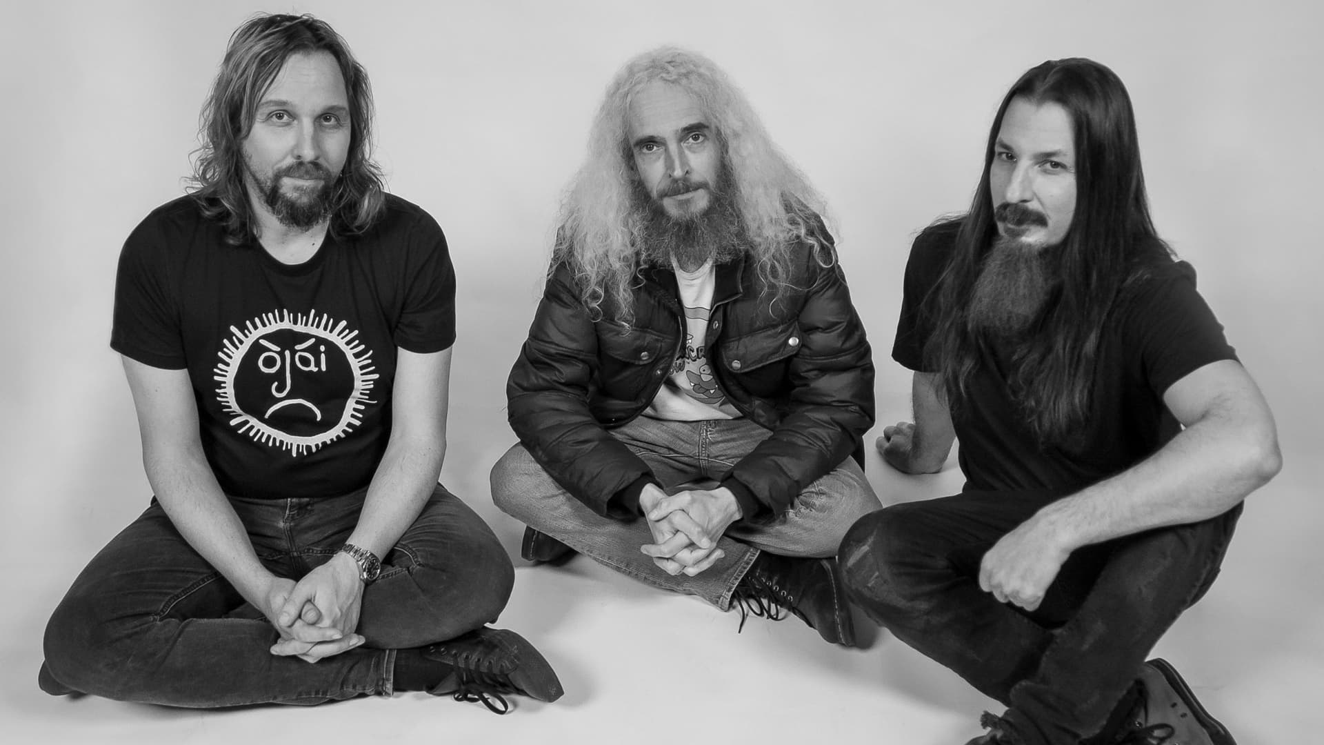 THE ARISTOCRATS
