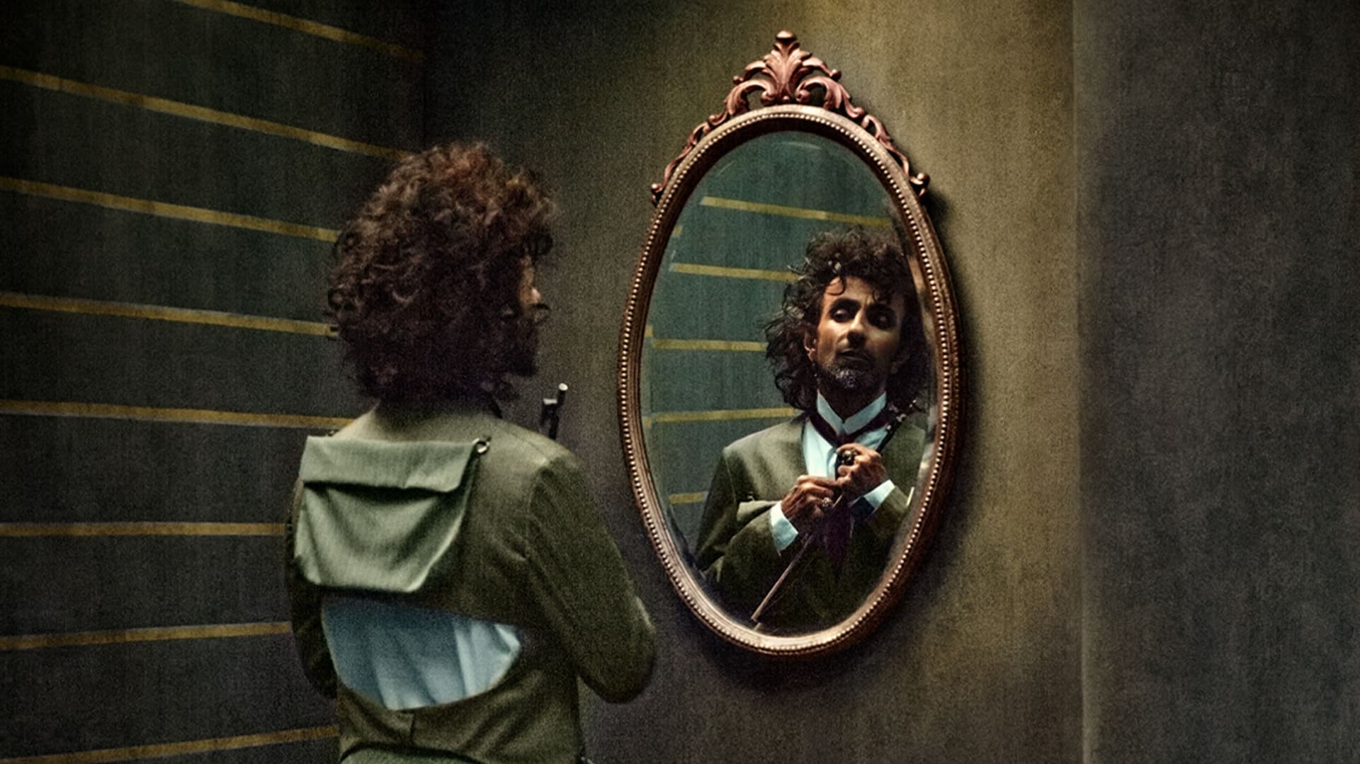 Ara Malikian