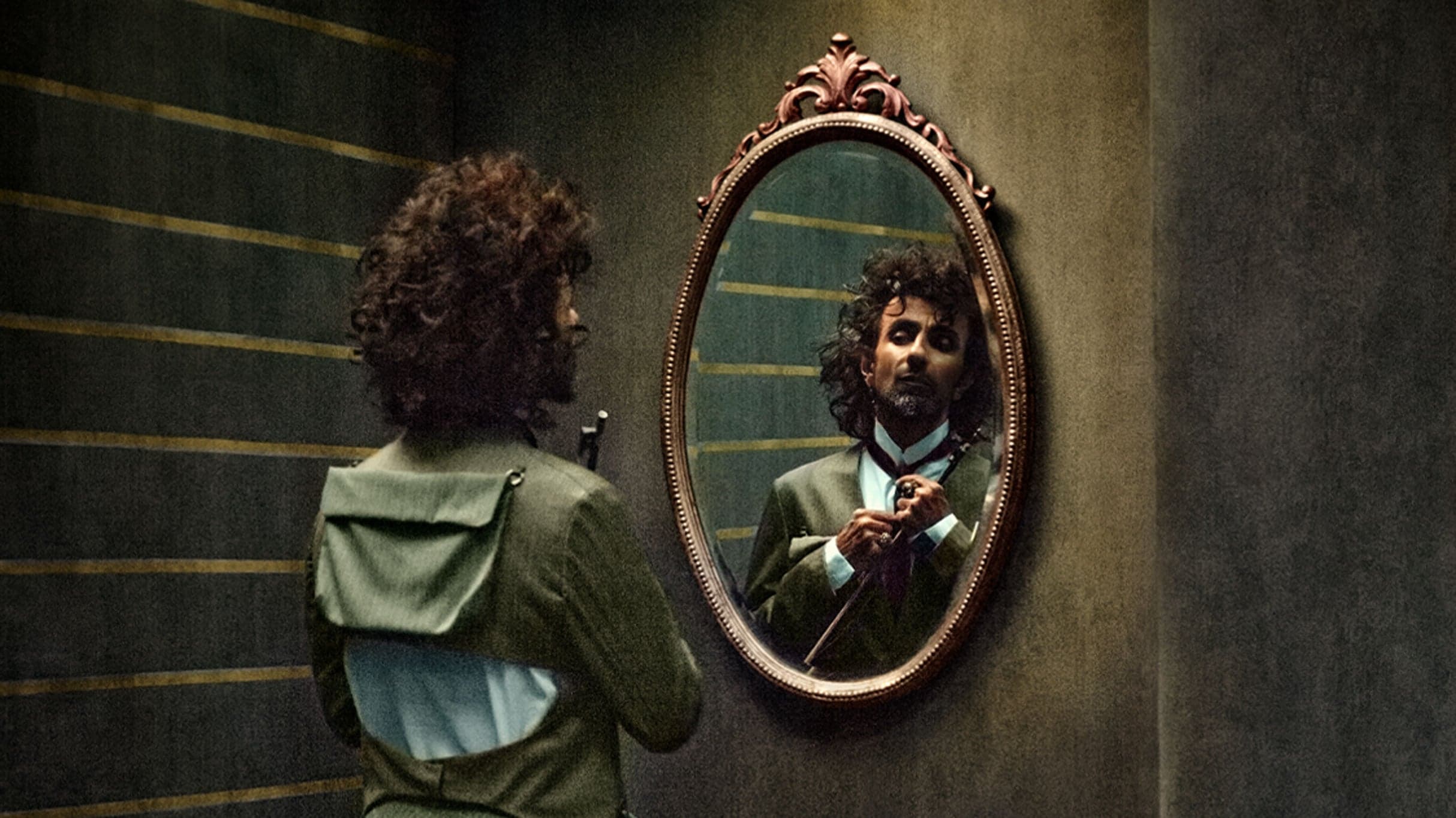 Ara Malikian