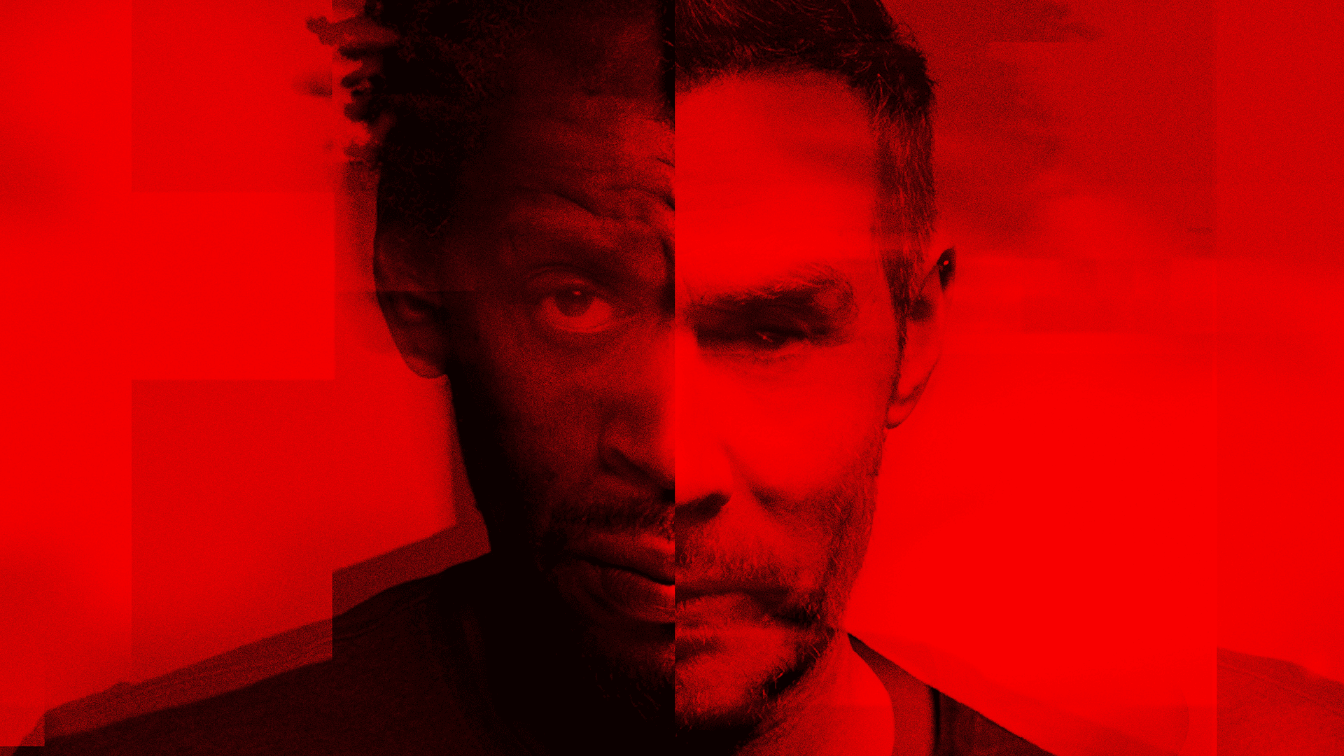 Massive Attack Live 2026 | Legazy Seat Ticket