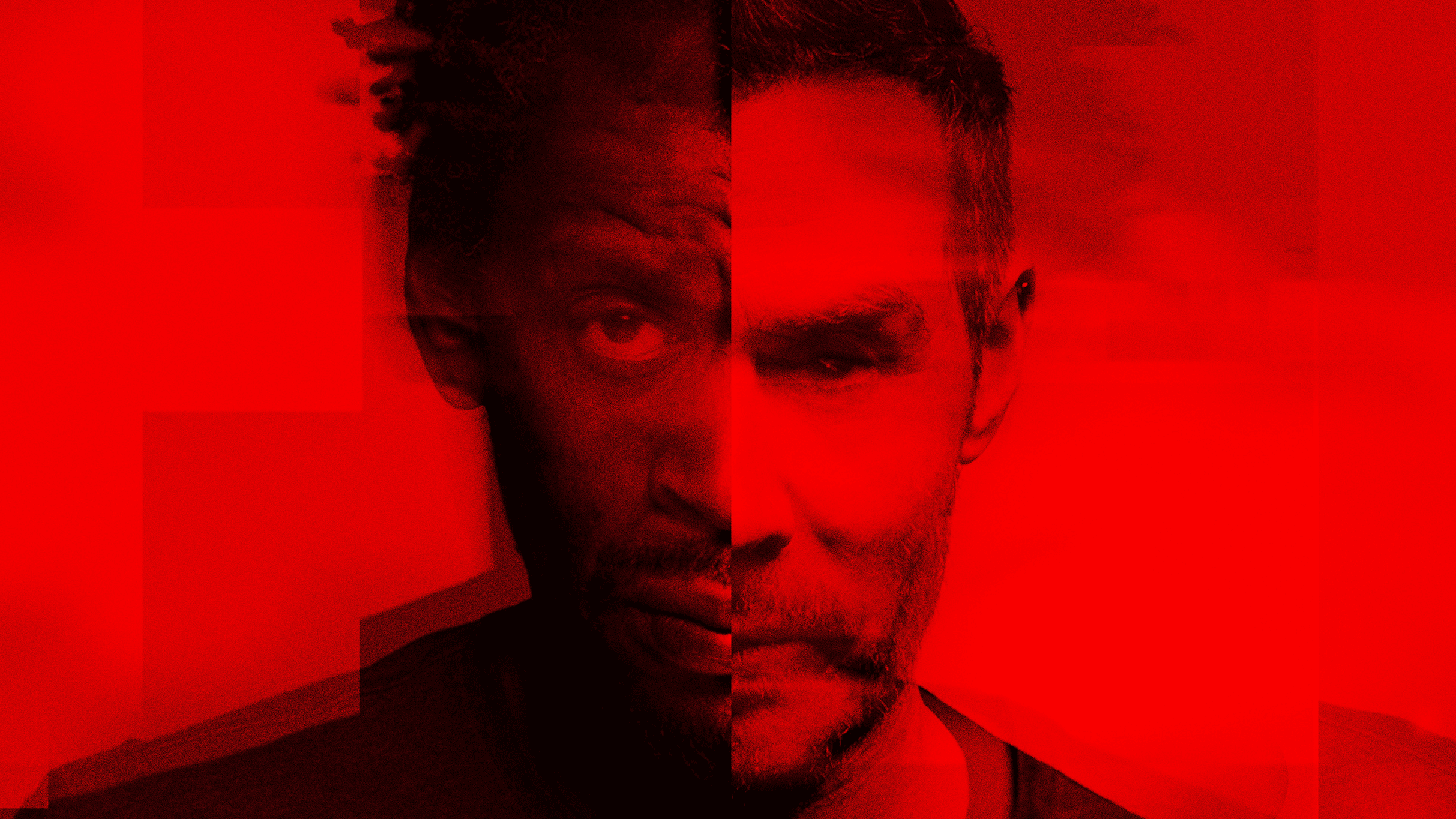Massive Attack Live 2026