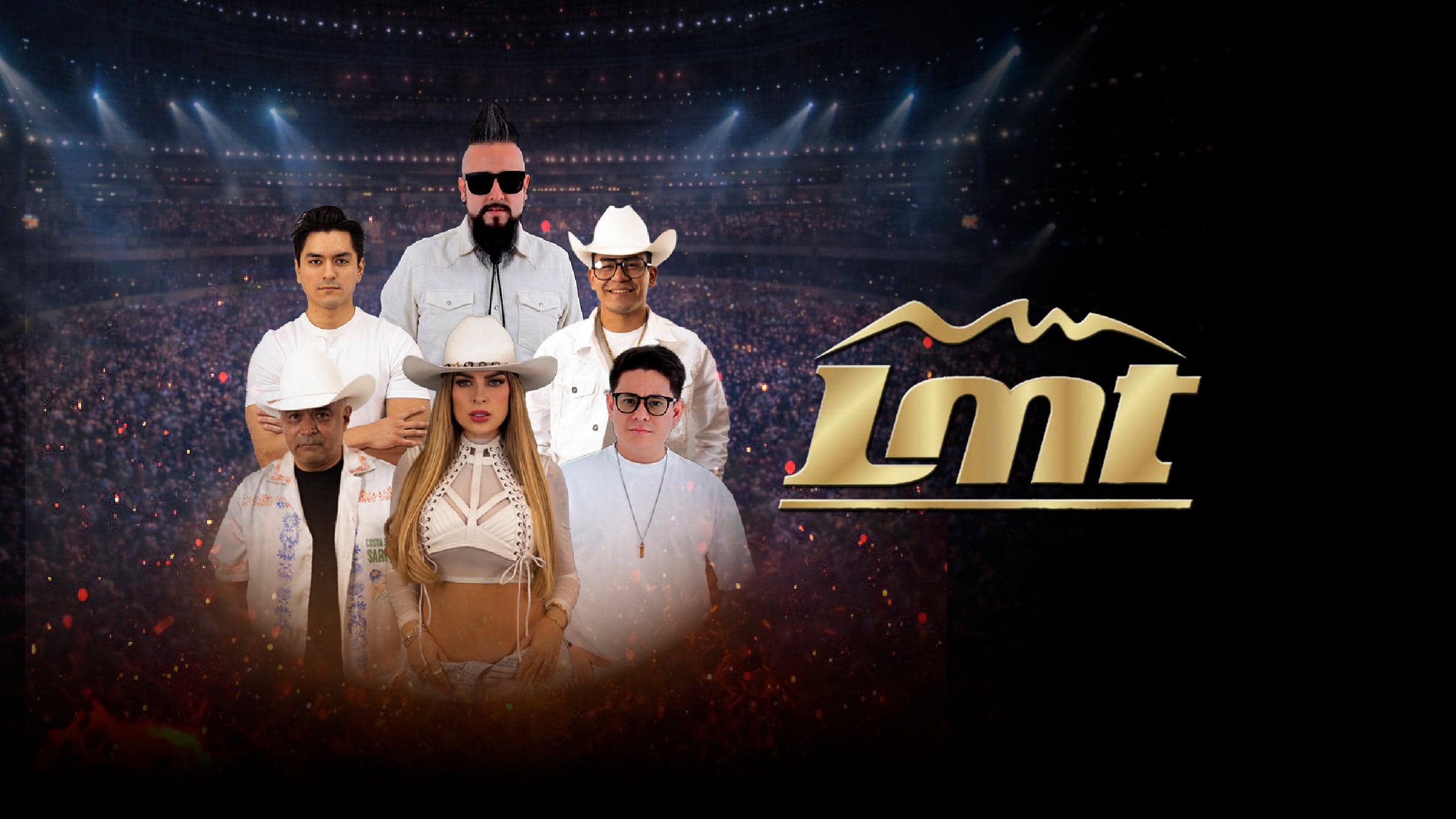 LMT