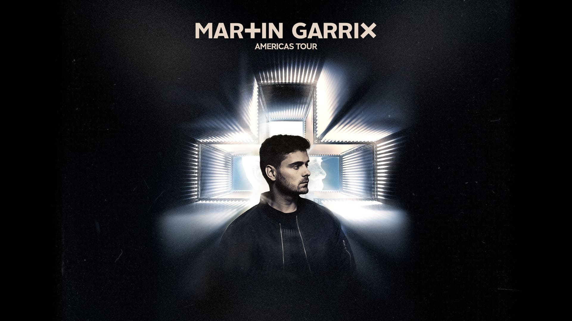 Martin Garrix