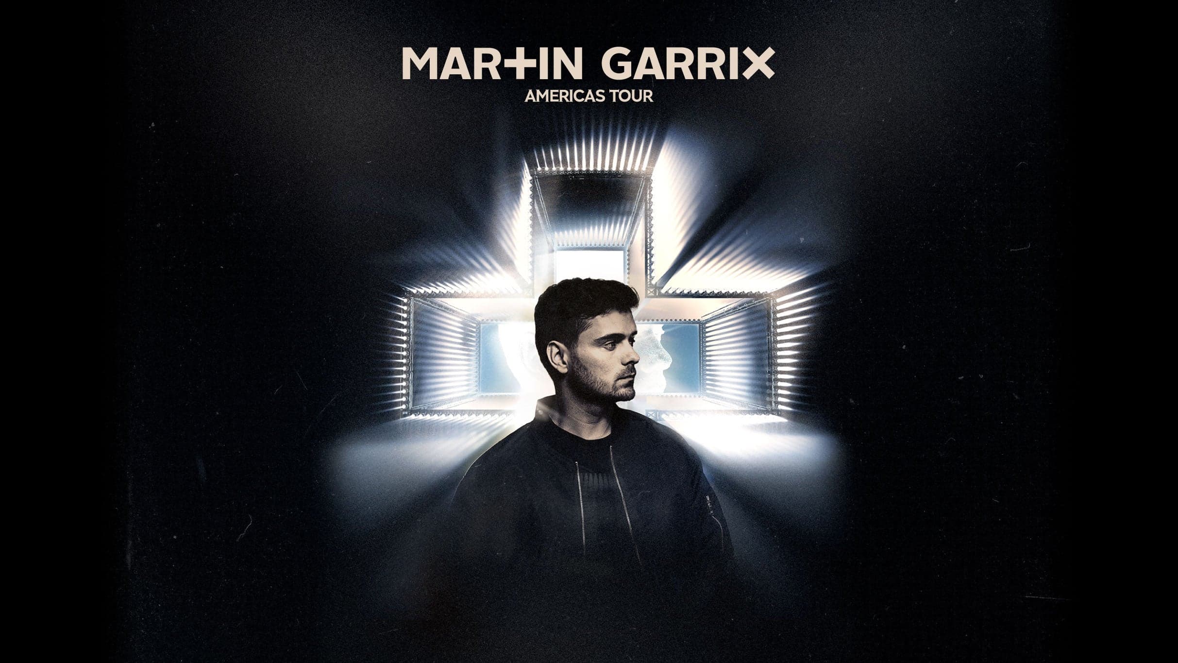 Martin Garrix