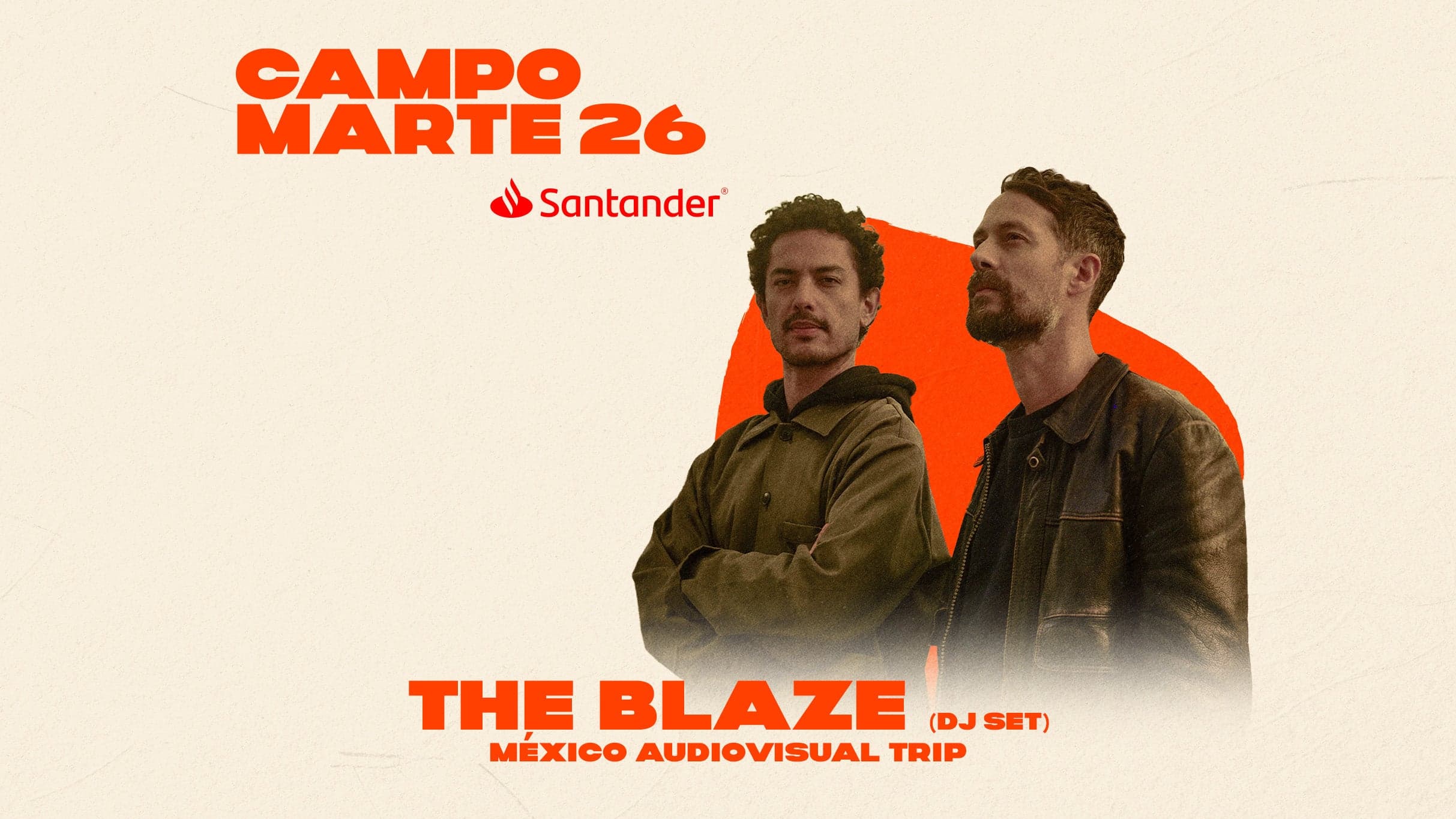 The Blaze