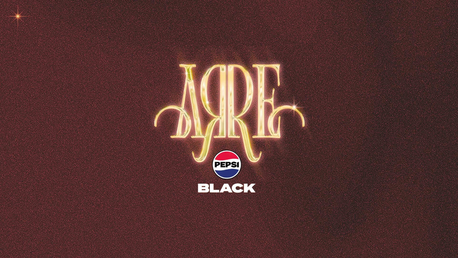 Individual Vip HSBC Premier Arre Pepsi Black 2026