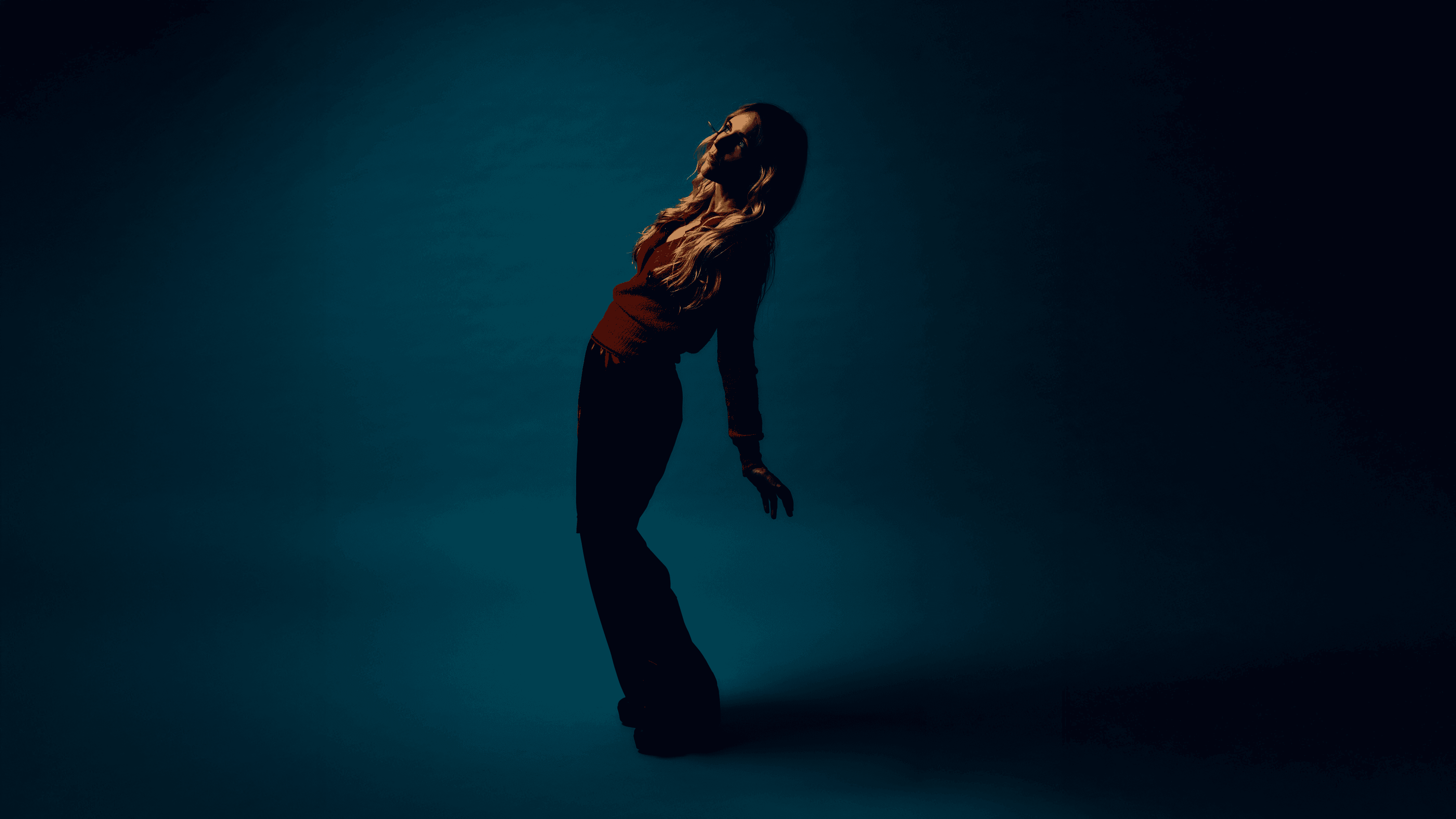 Agnes Obel