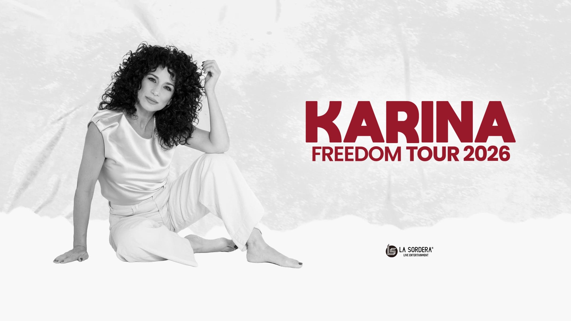 Karina