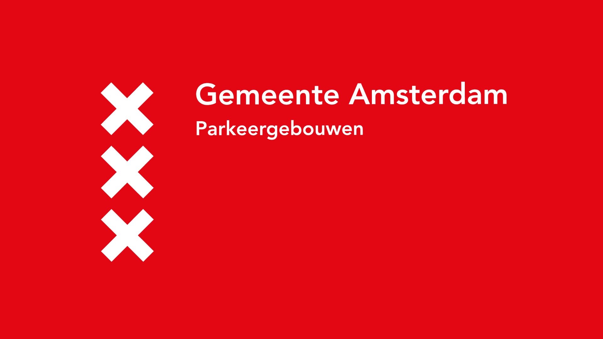Parking permit Dermot Kennedy