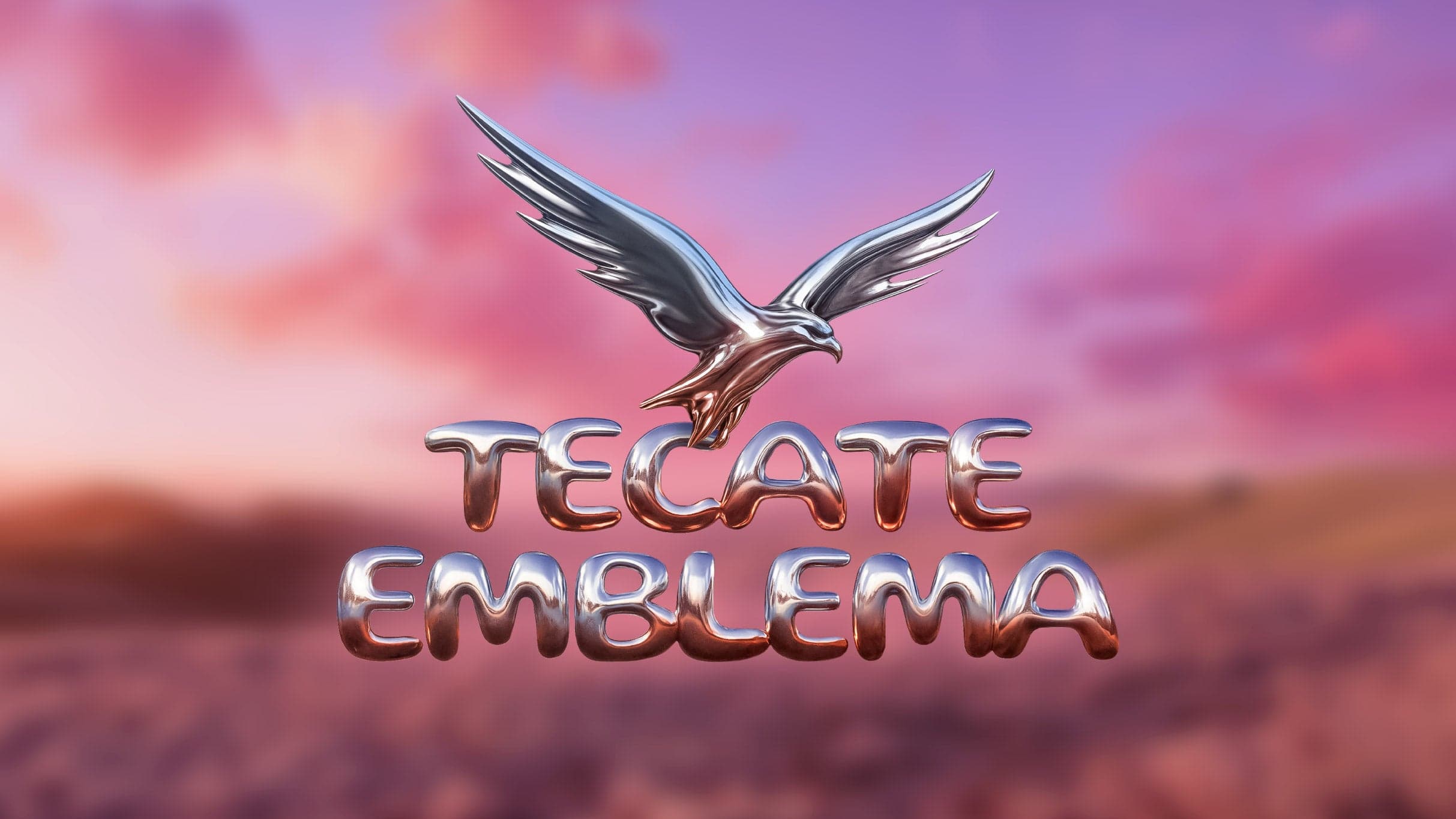 Abono Comfort Pass Tecate Emblema 2026