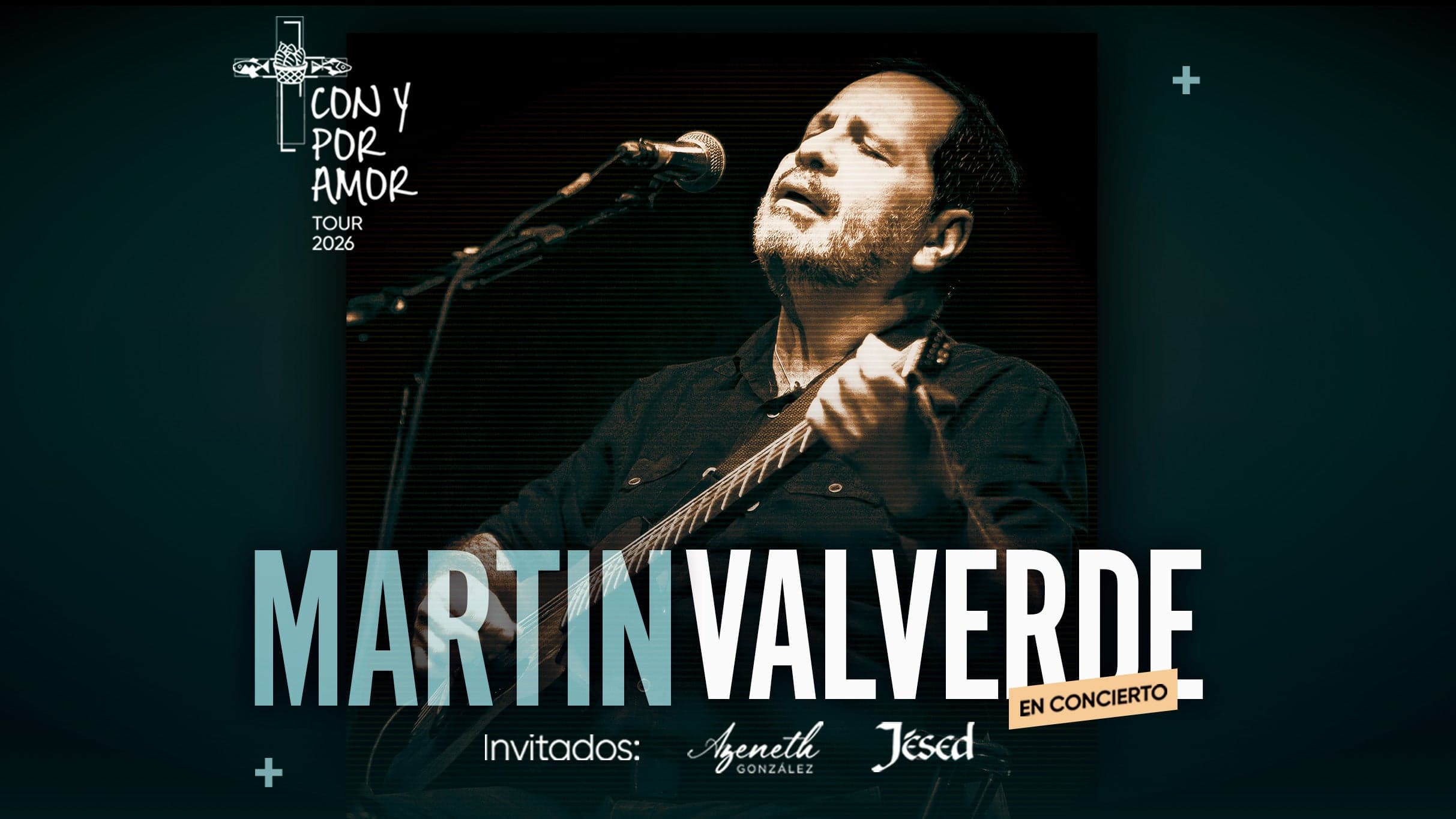 Martin Valverde