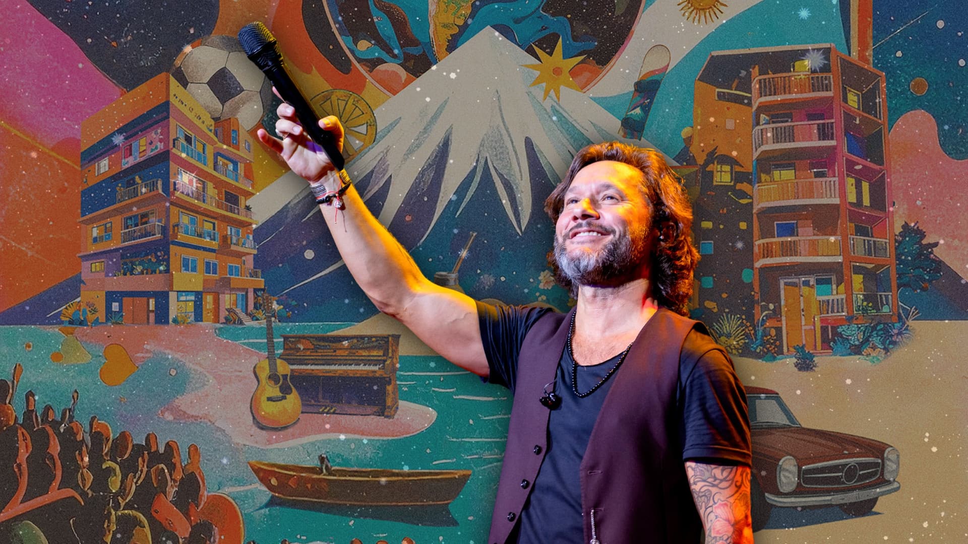Diego Torres