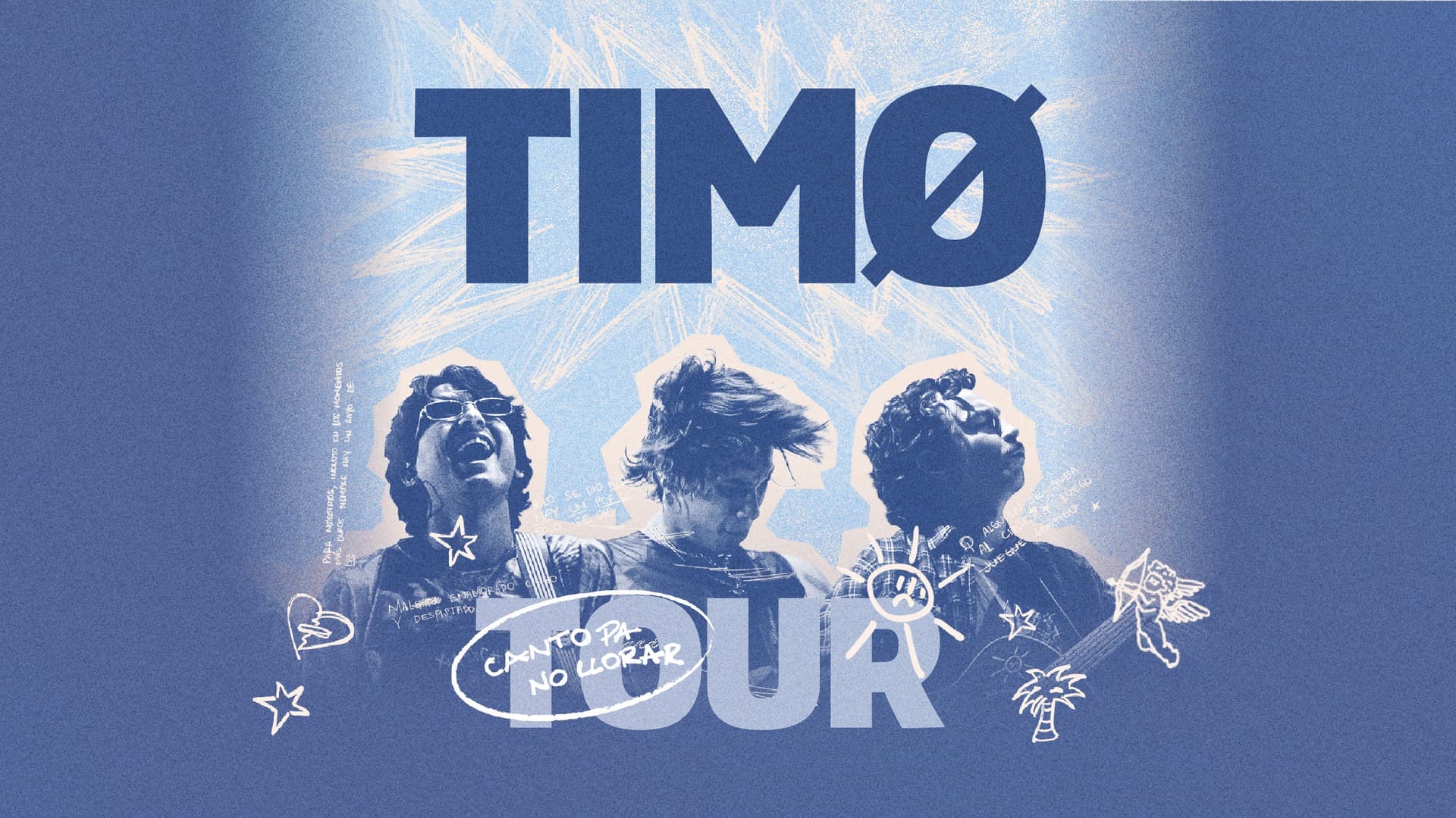 TIMO