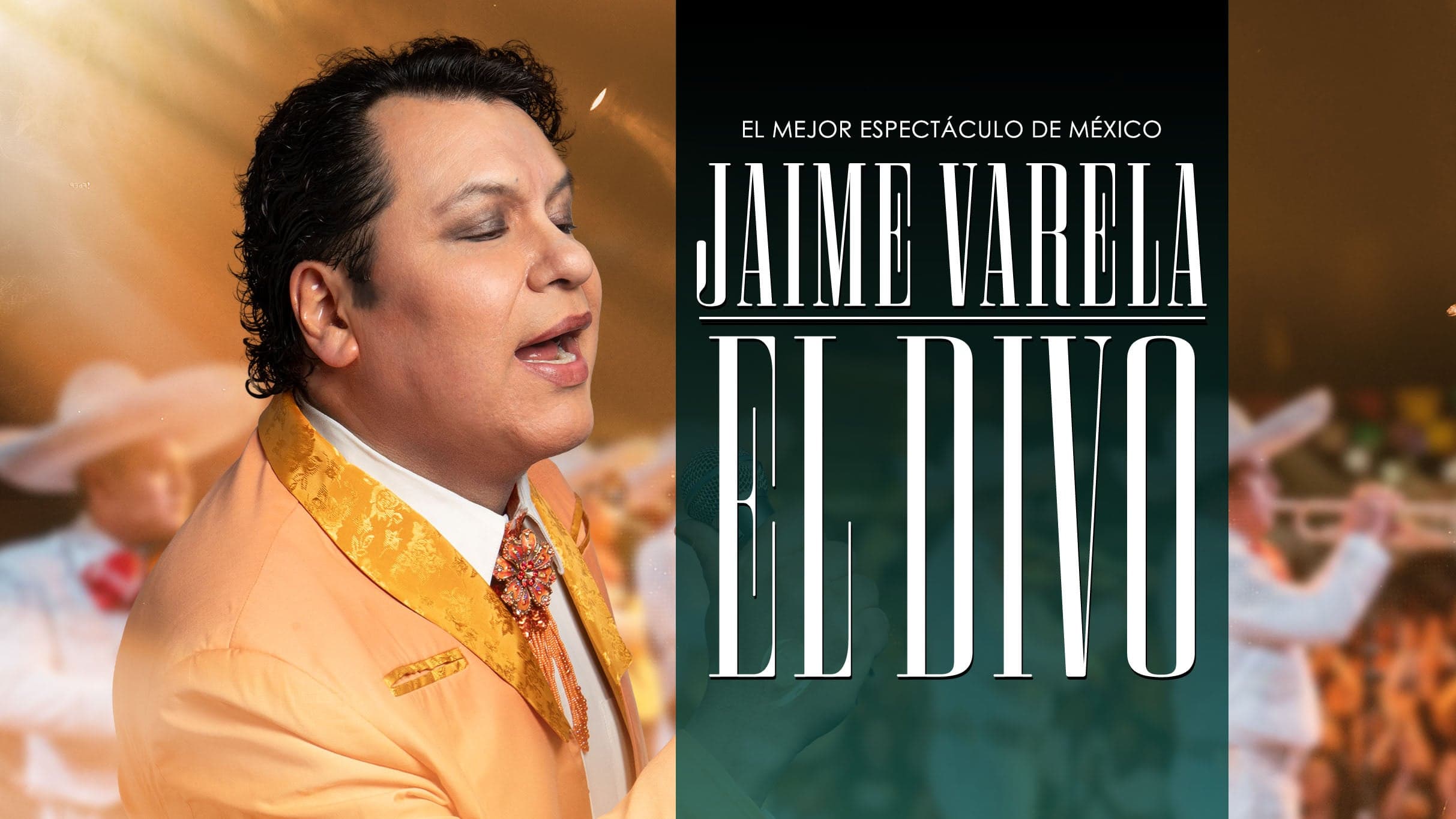 Jaime Varela