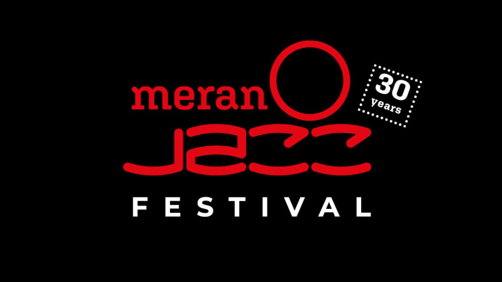 Abbonamento MeranOJazz 2026