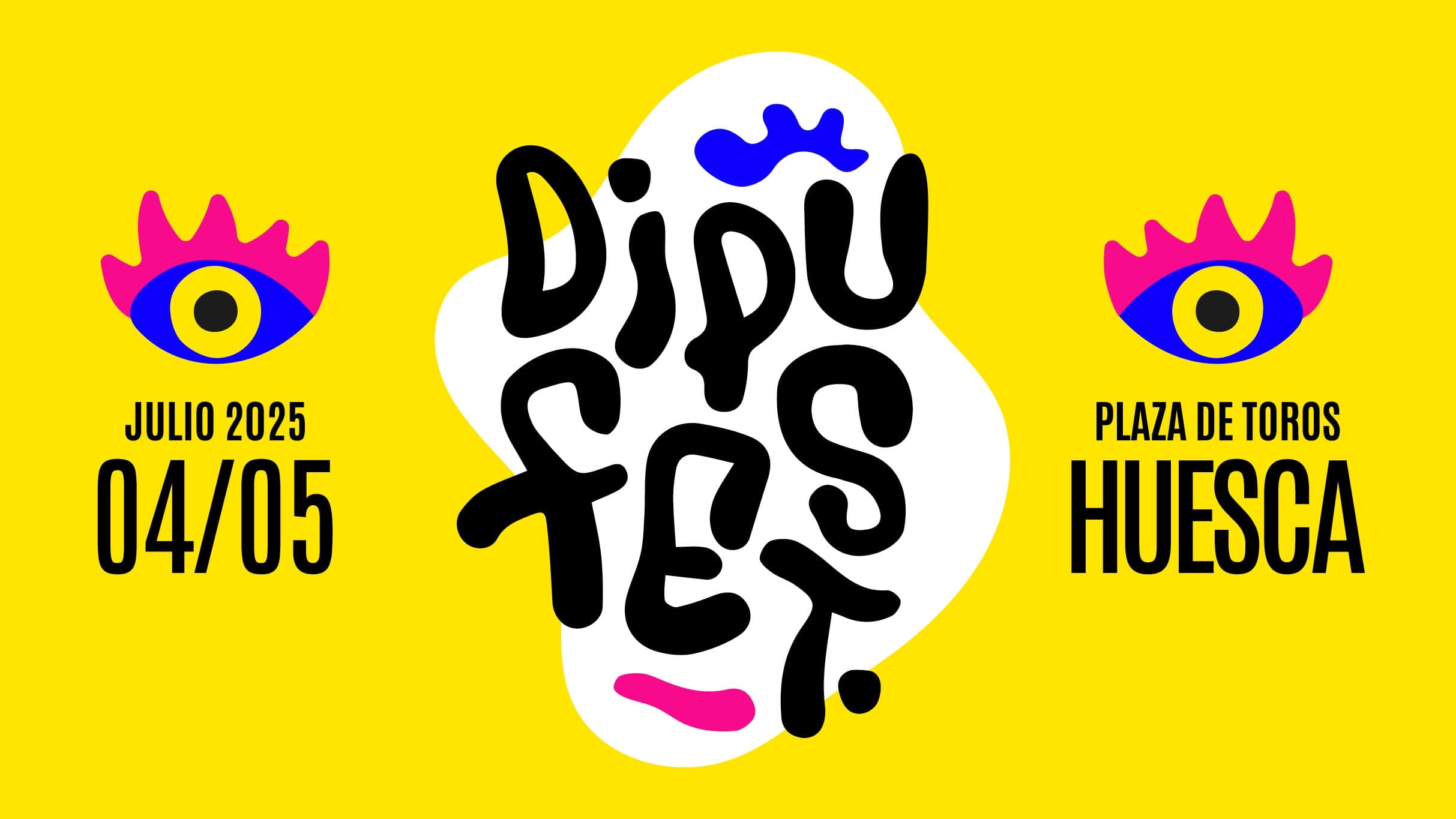 Dipufest