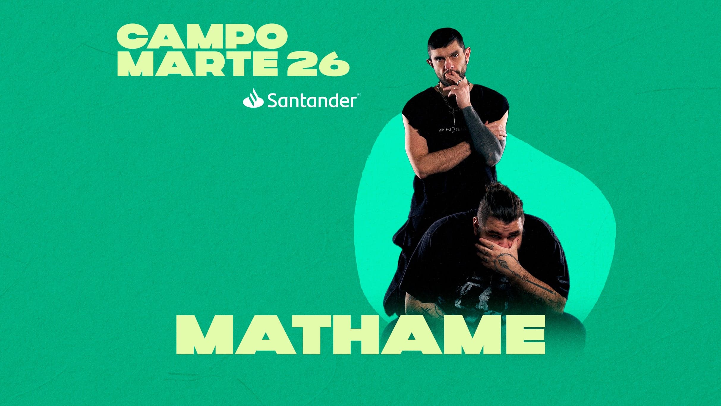 Mathame