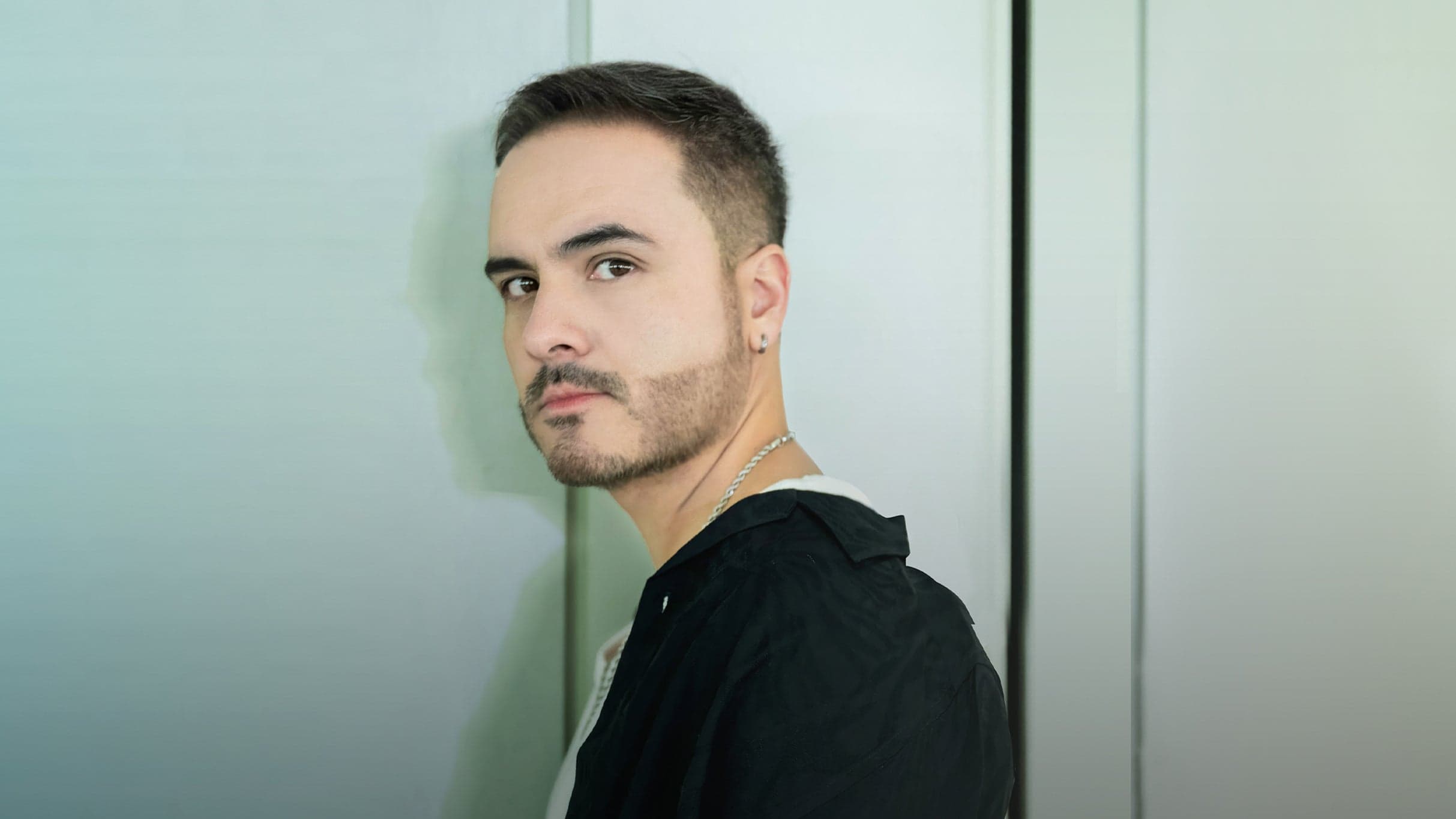 Alex Soto