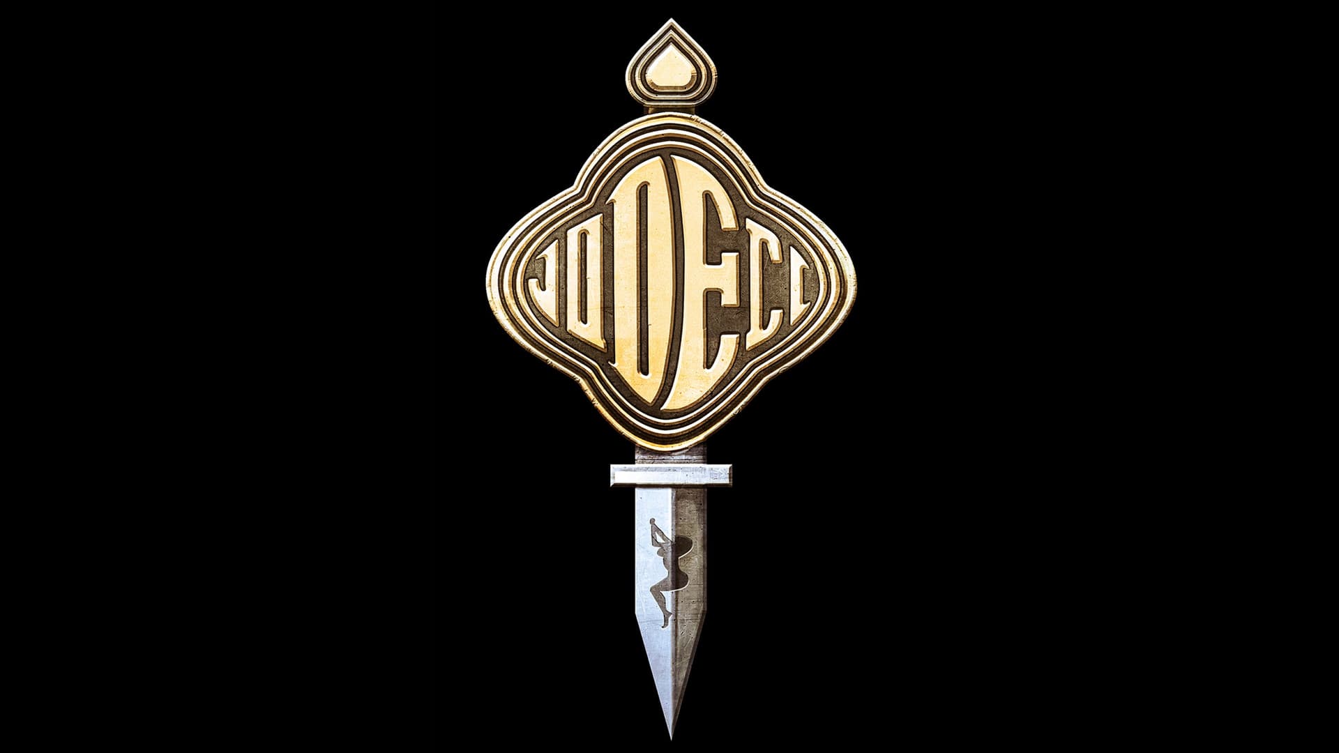 Jodeci live in concert