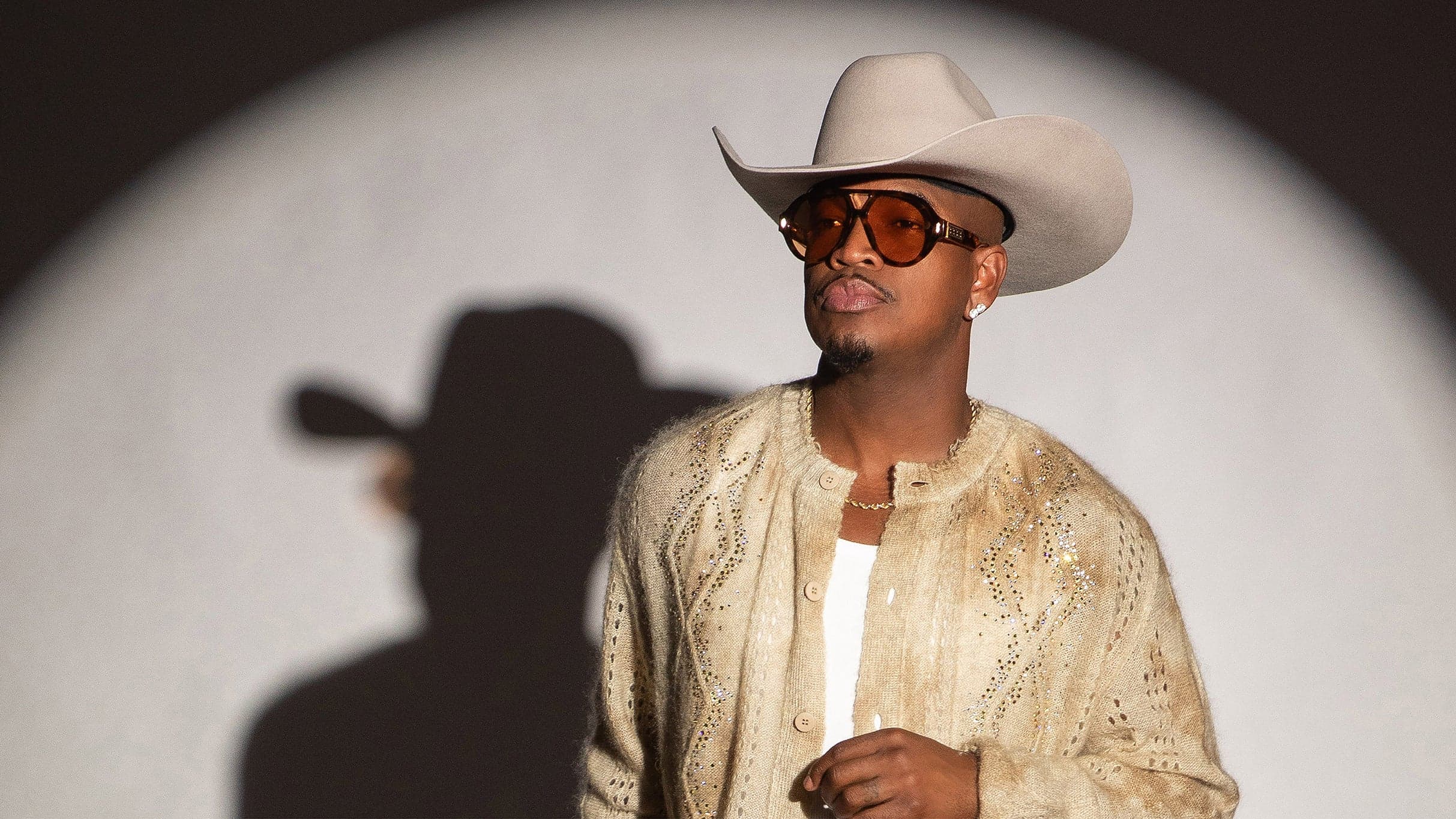NE-YO & AKON: Nights Like This Tour 2026 | All-In Package
