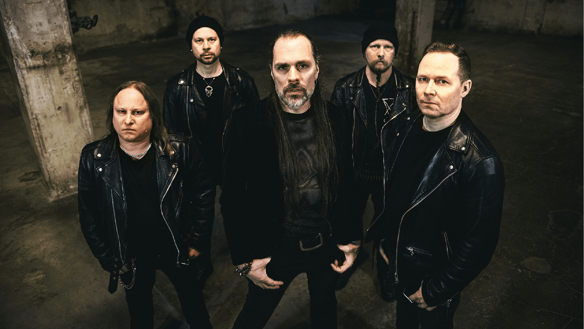 Charon en Helsinki - sexta-feira, 14 de agosto de 2026