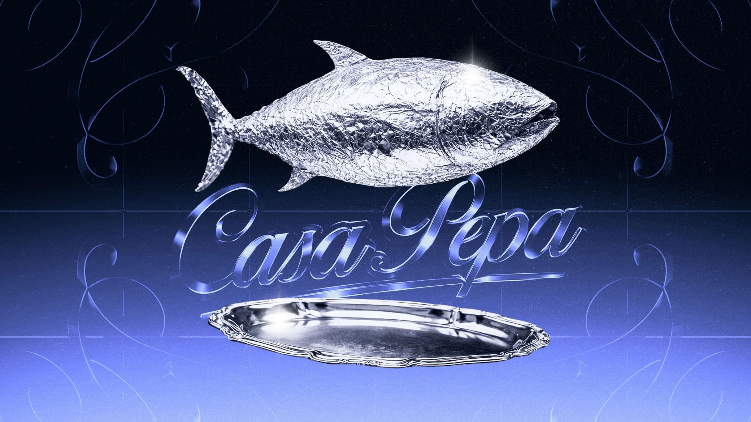 Casa Pepa