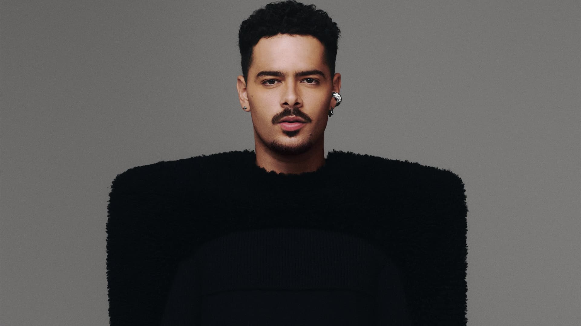 Pedro Sampaio