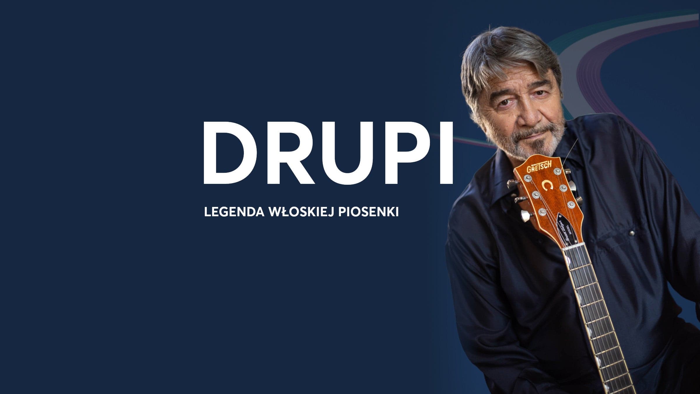 Drupi