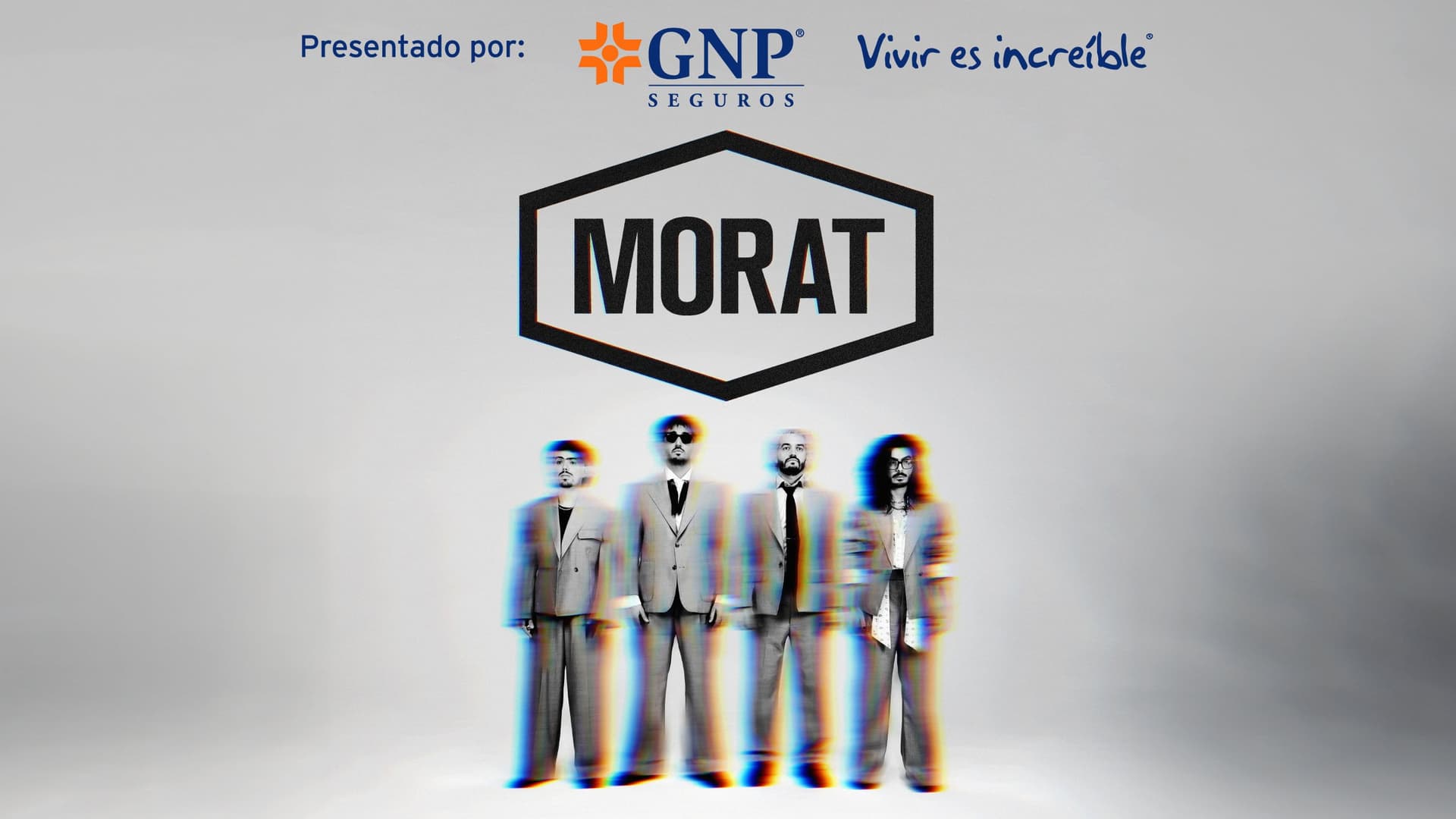 Morat