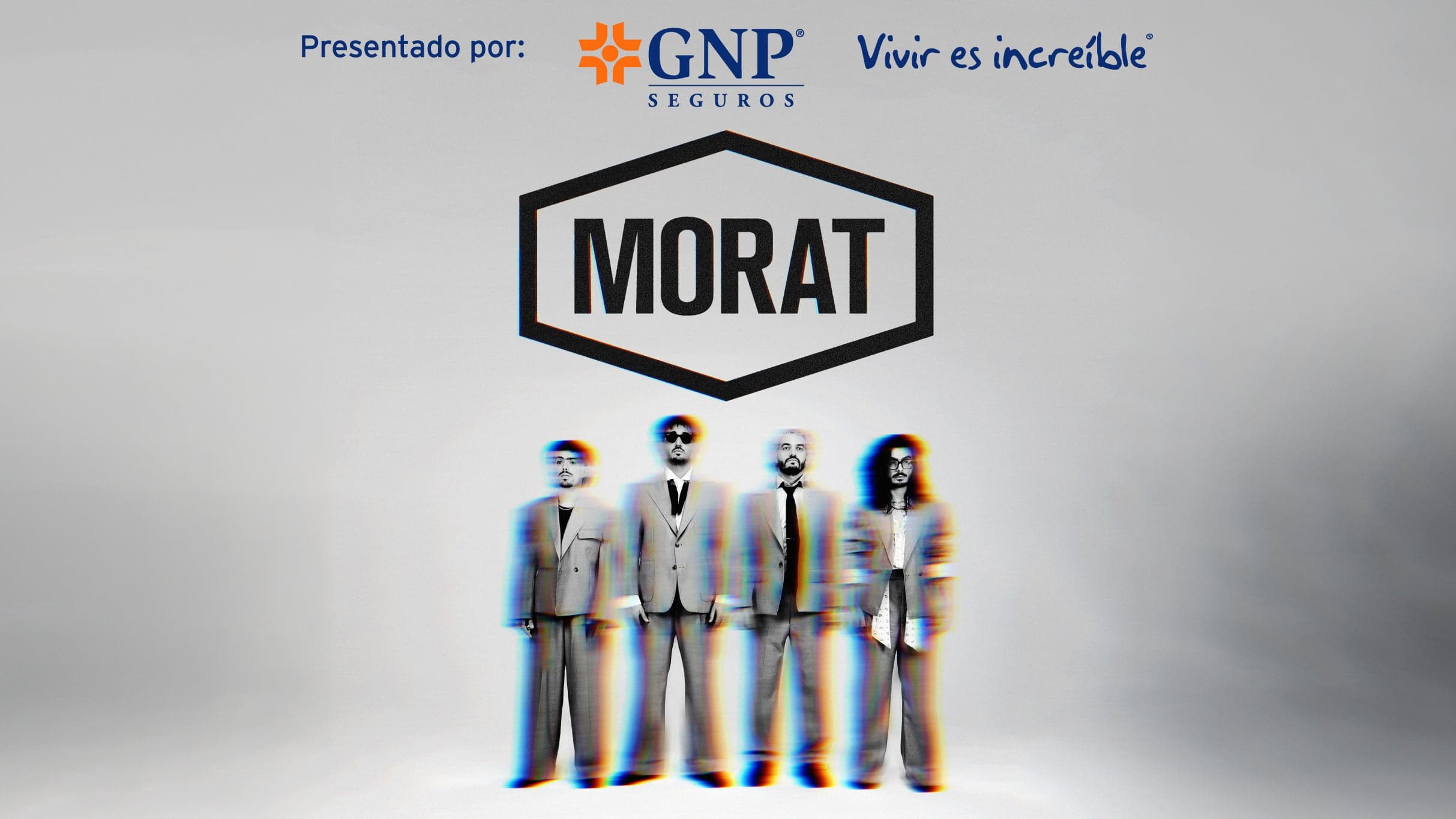 Morat