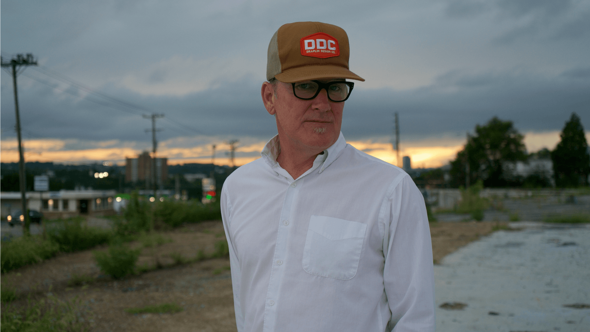 Lambchop - An Evening with LAMBCHOP en Vienna - الثلاثاء، 16 فبراير 2027