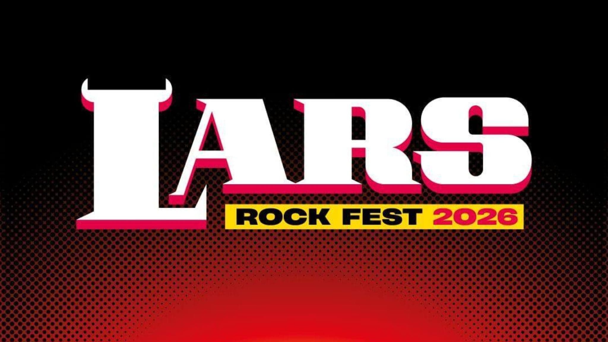Allah Las - Lars Rock Fest warm up