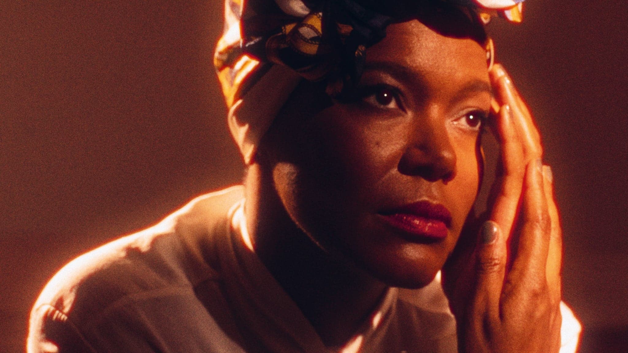 China Moses: It's Complicated