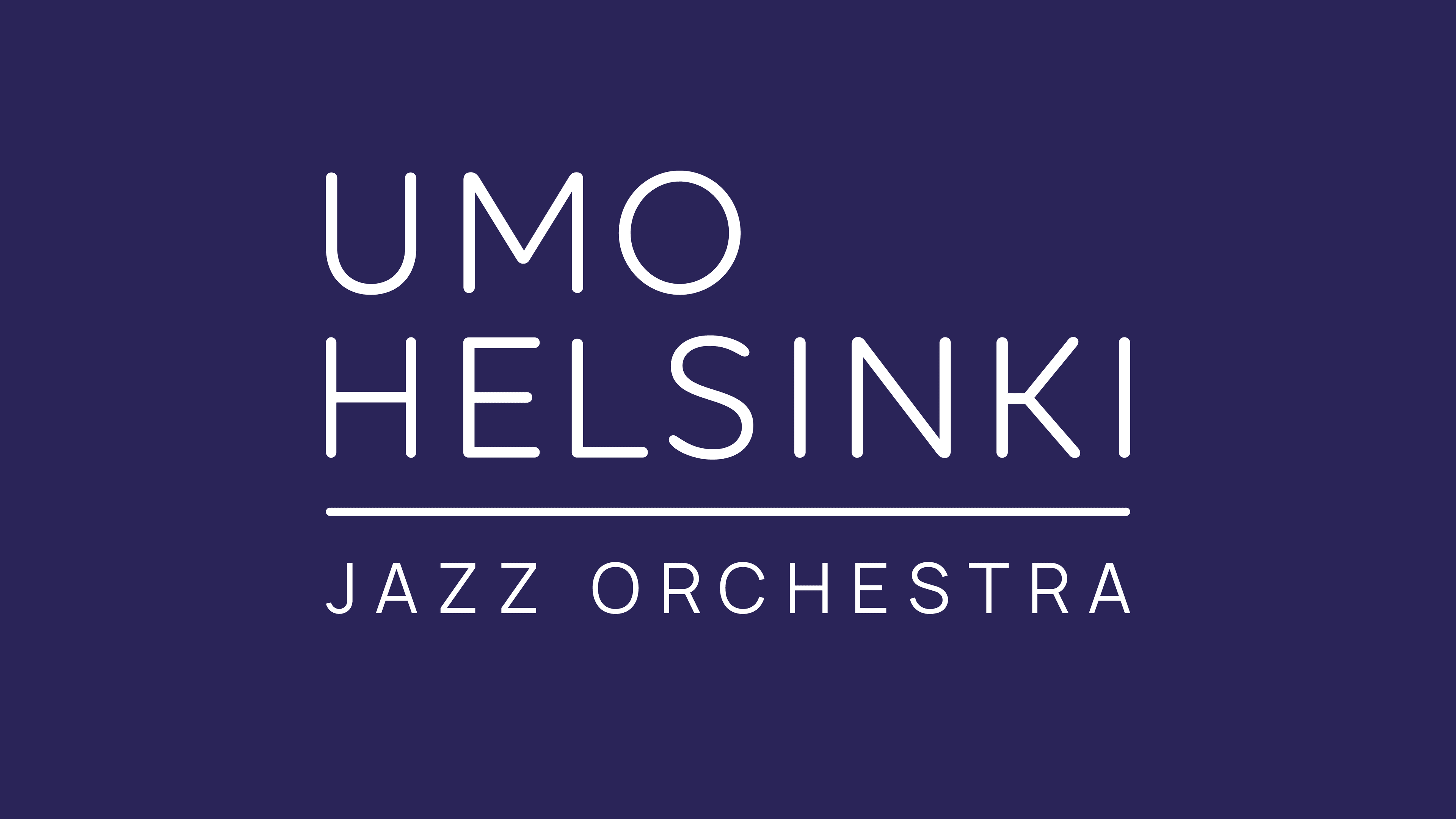 The Nutcracker – Anna Airola, UMO Helsinki Jazz Orchestra
