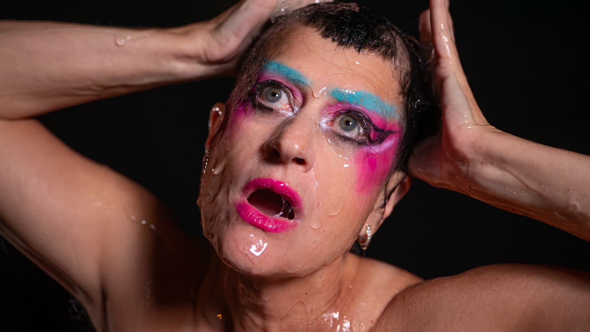 Peaches en Amsterdam - пятница, 7 августа 2026 г.