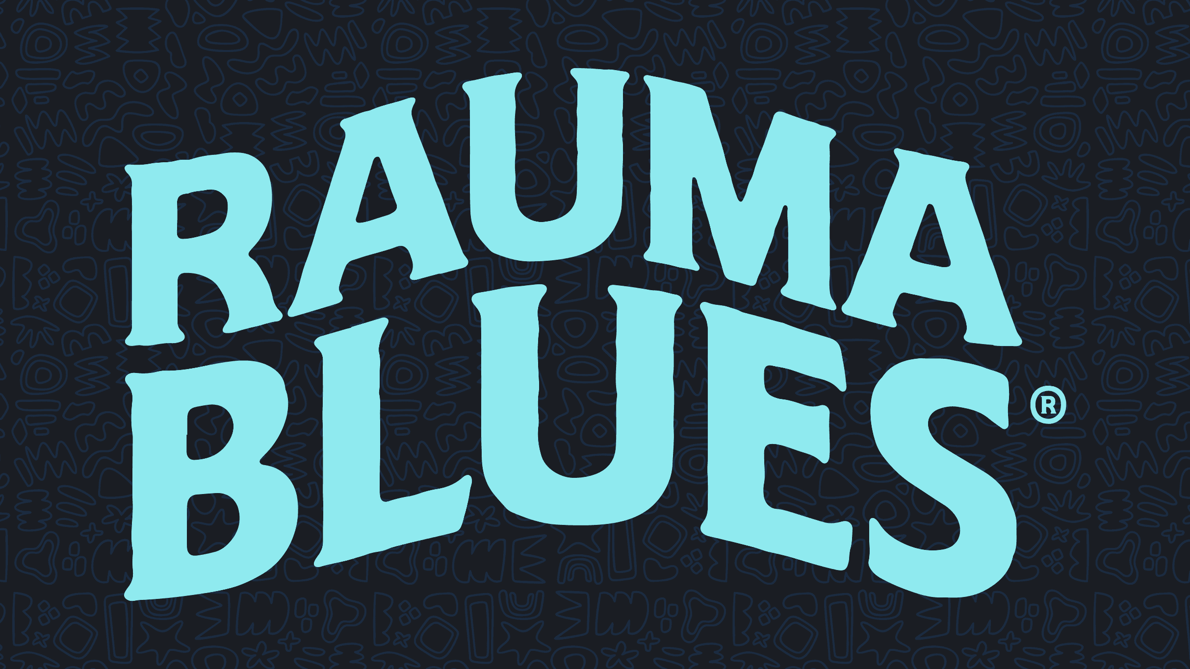 Rauma Blues