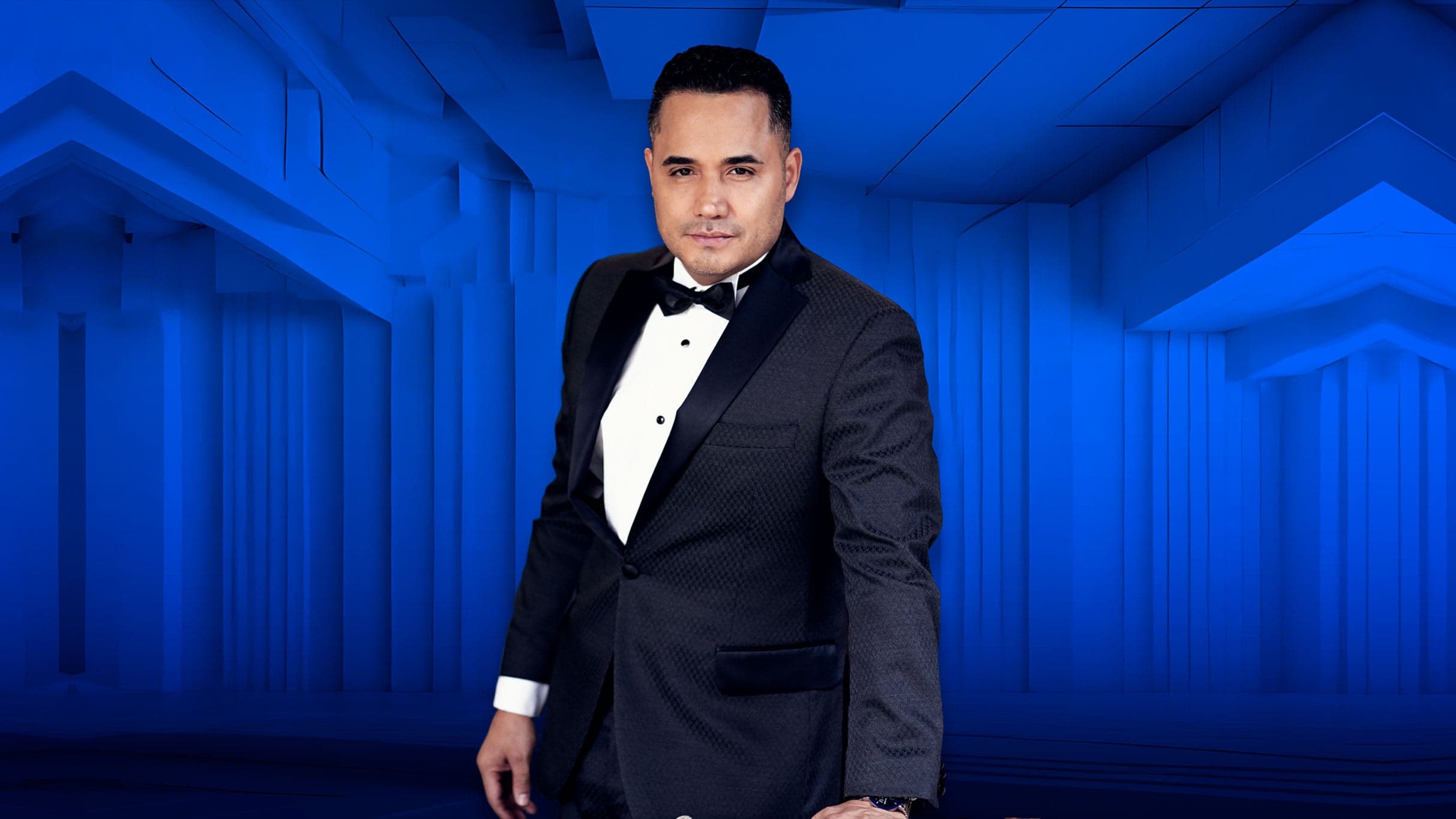 Danny Frank