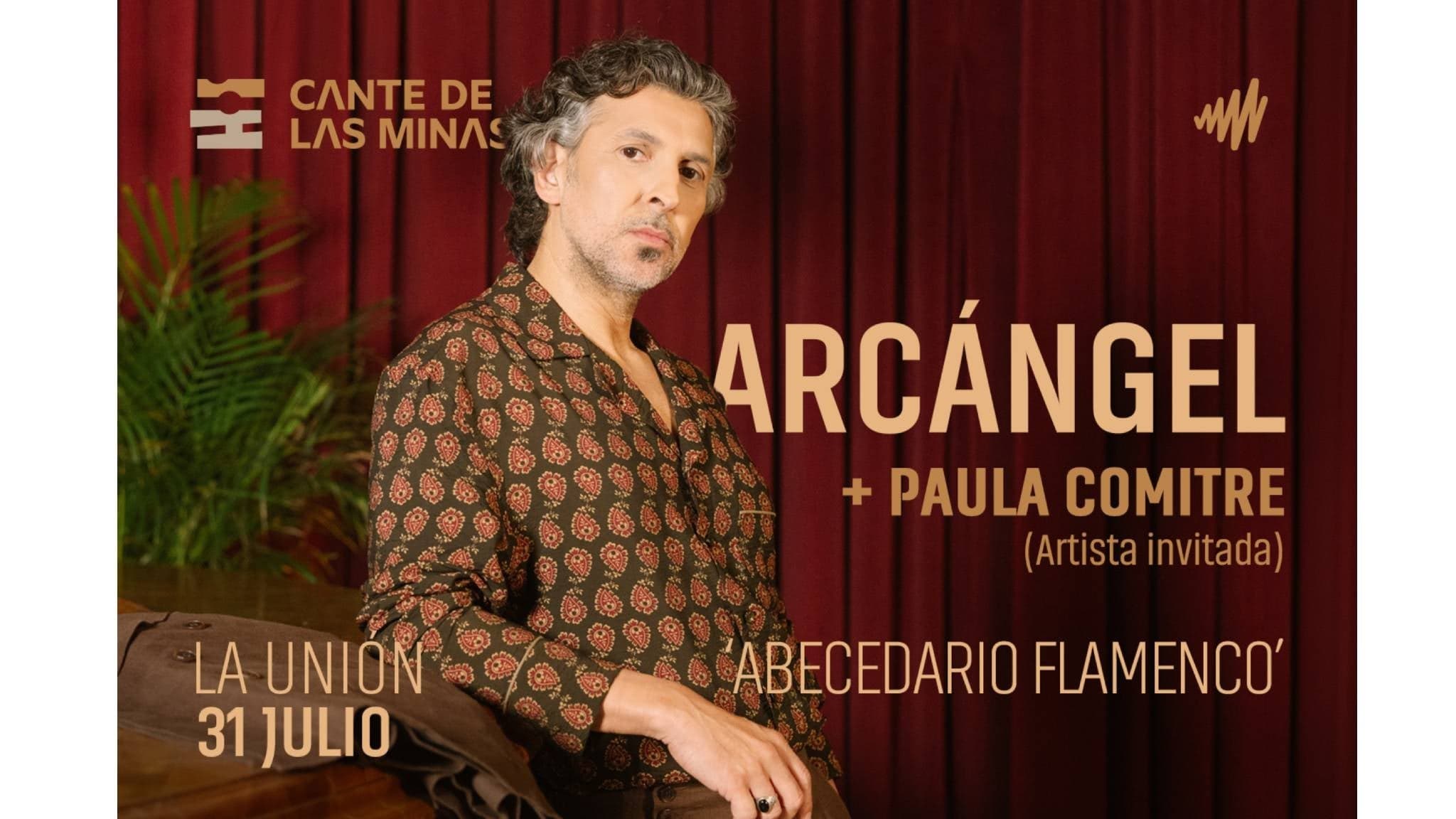 Arcángel