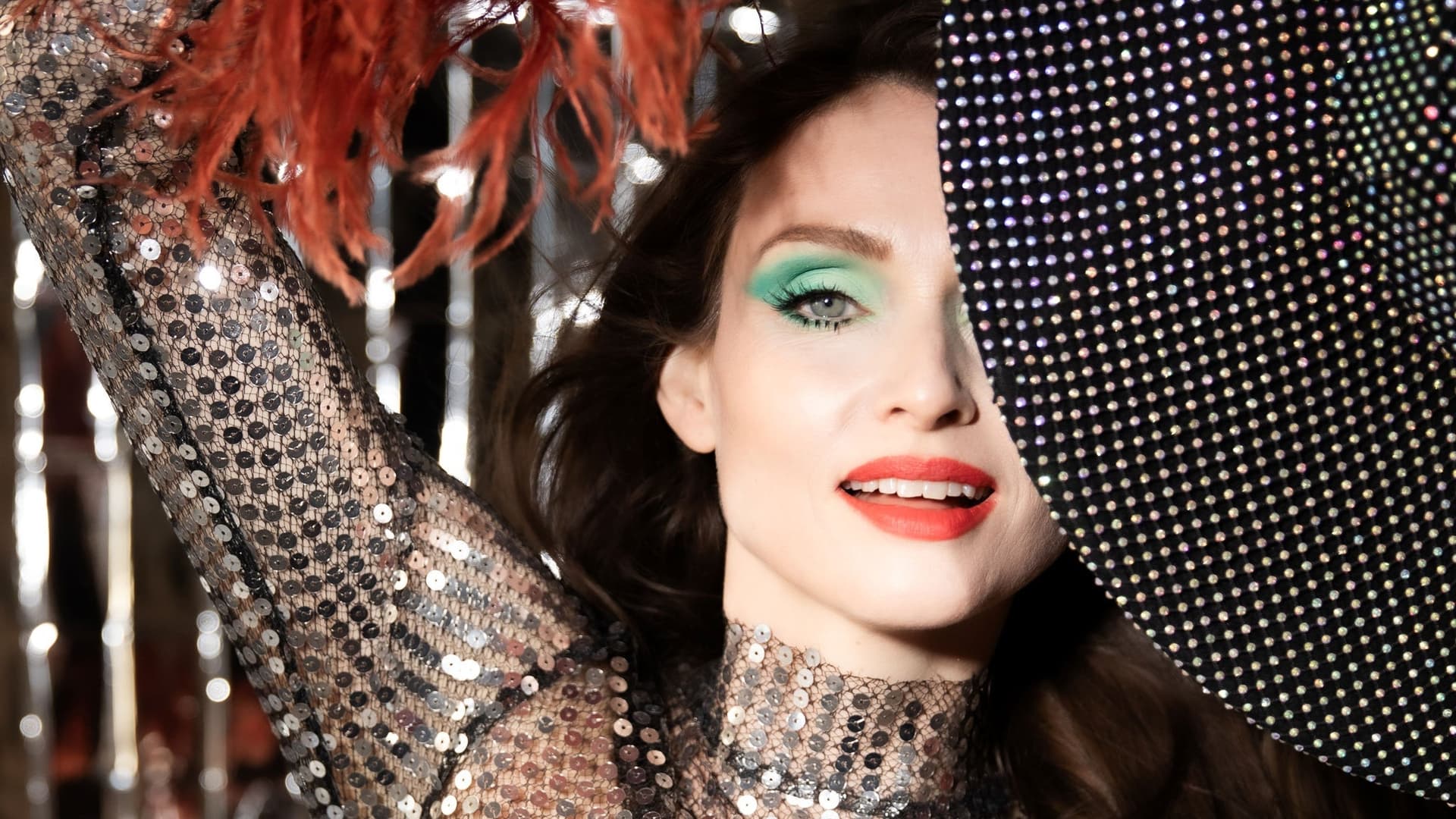 Zuiderpark Live: Sophie Ellis-Bextor