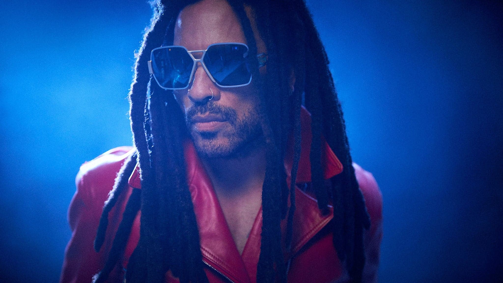 Lenny Kravitz | Hospitality