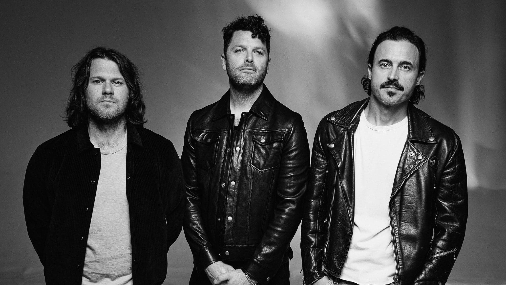 Summerlark Featuring The Fray