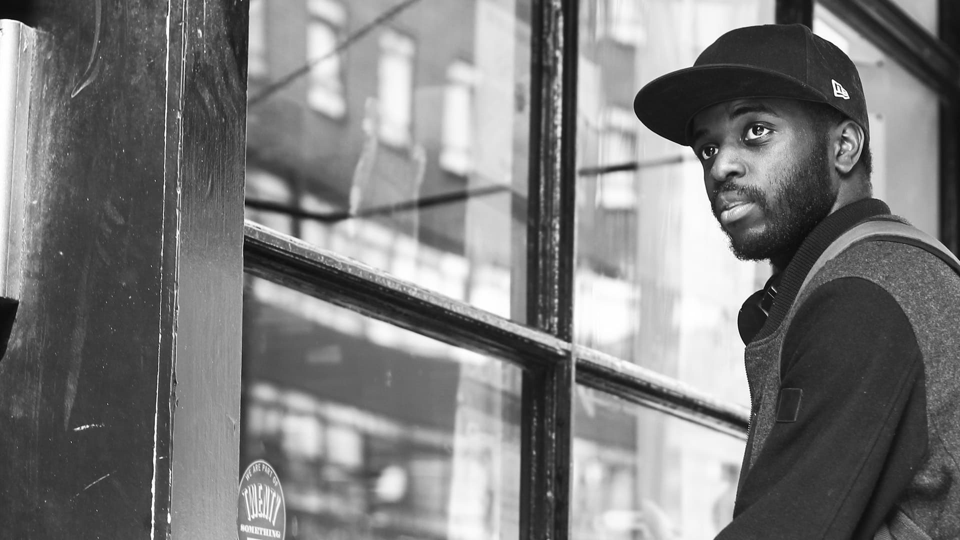 ALFA MIST (UK)