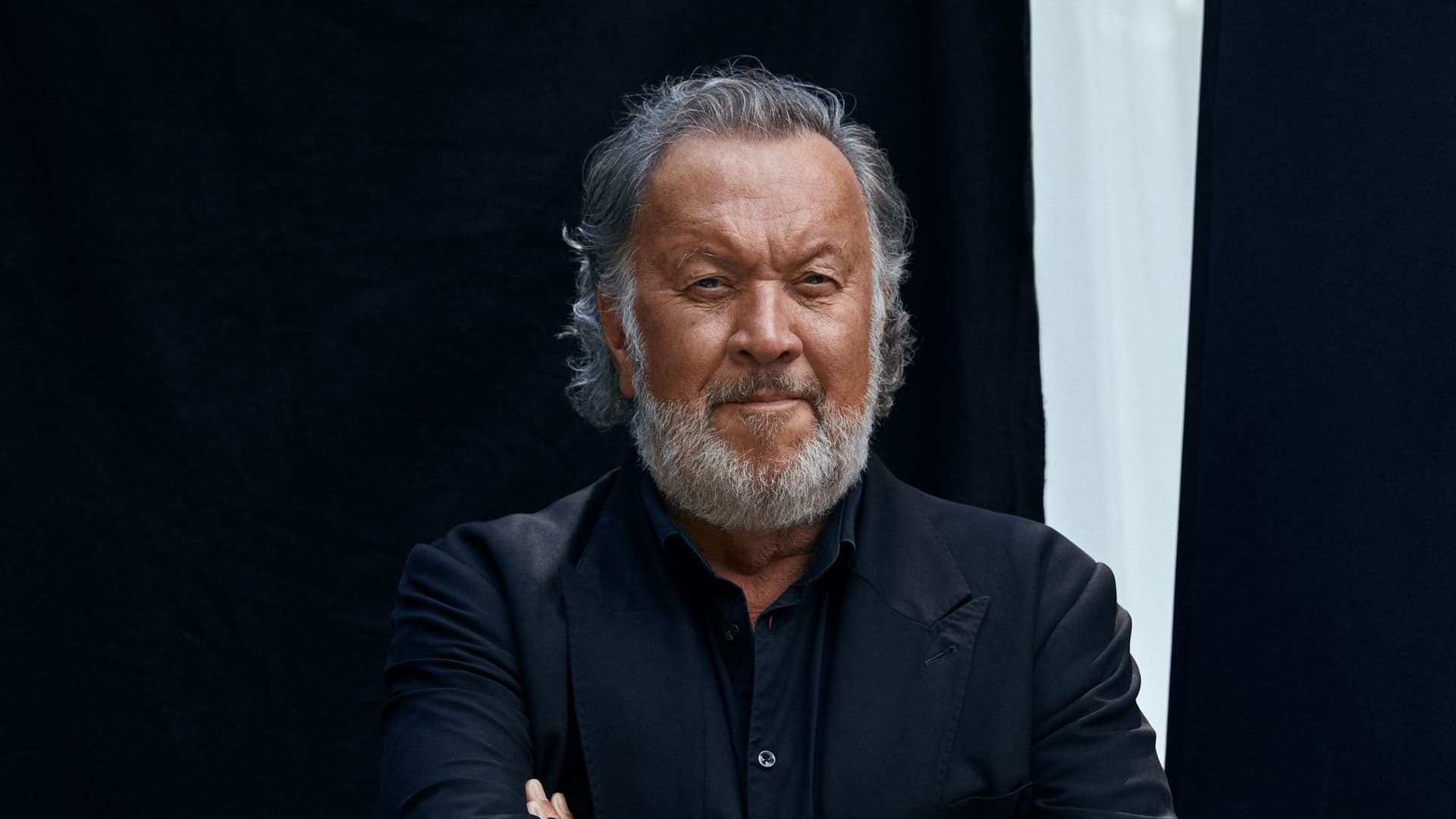 BJØRN EIDSVÅG KONSERT en Forsand - domenica 5 luglio 2026