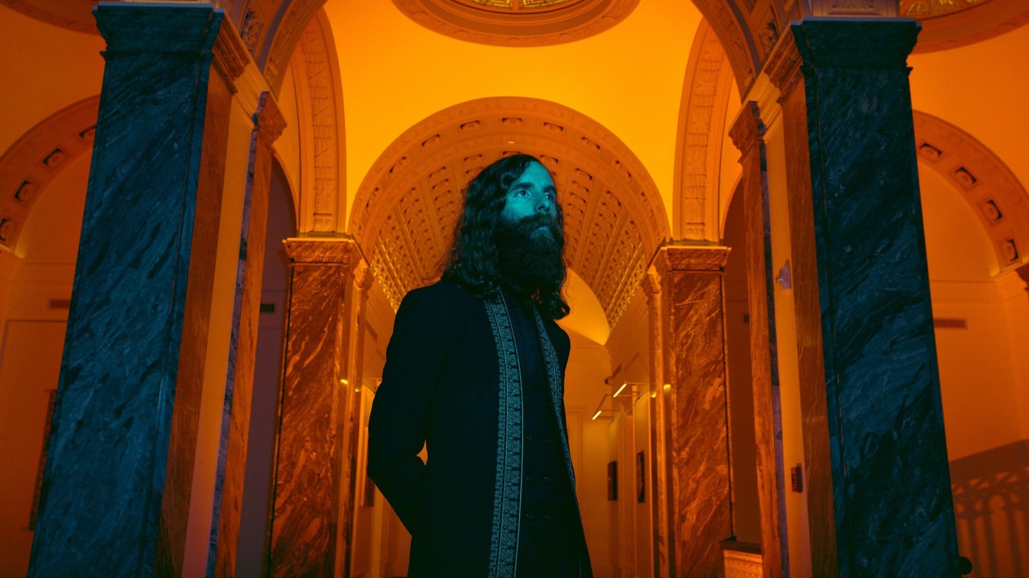 SAINTSENECA