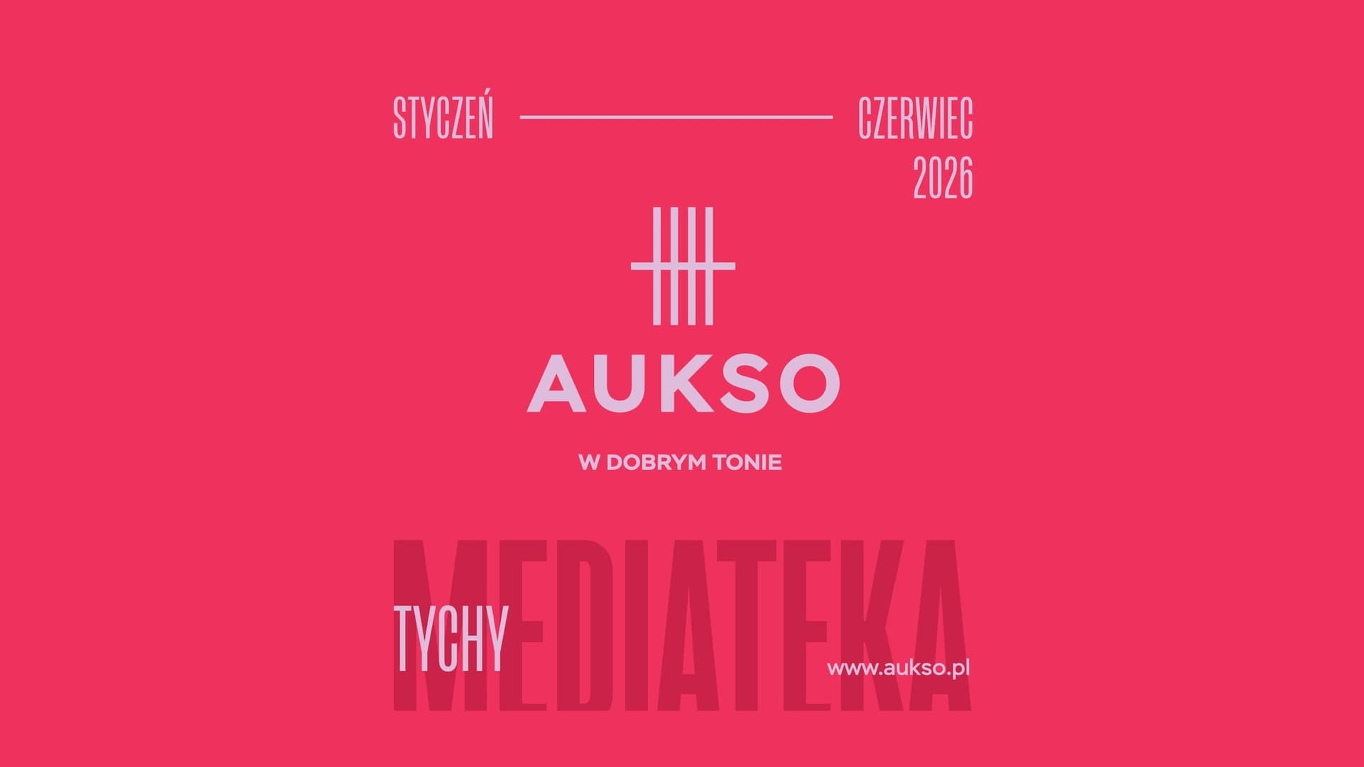 AUKSO4KIDS: Co słychać w mieście? Czyste Miasto