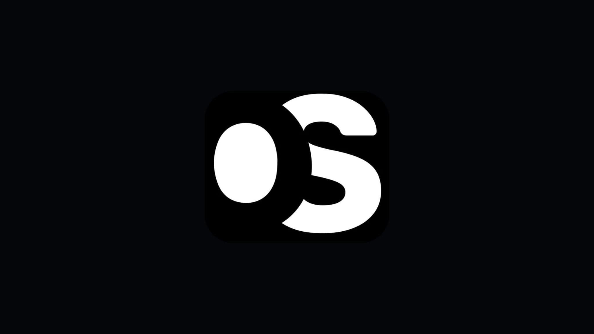 Oversound Music Festival