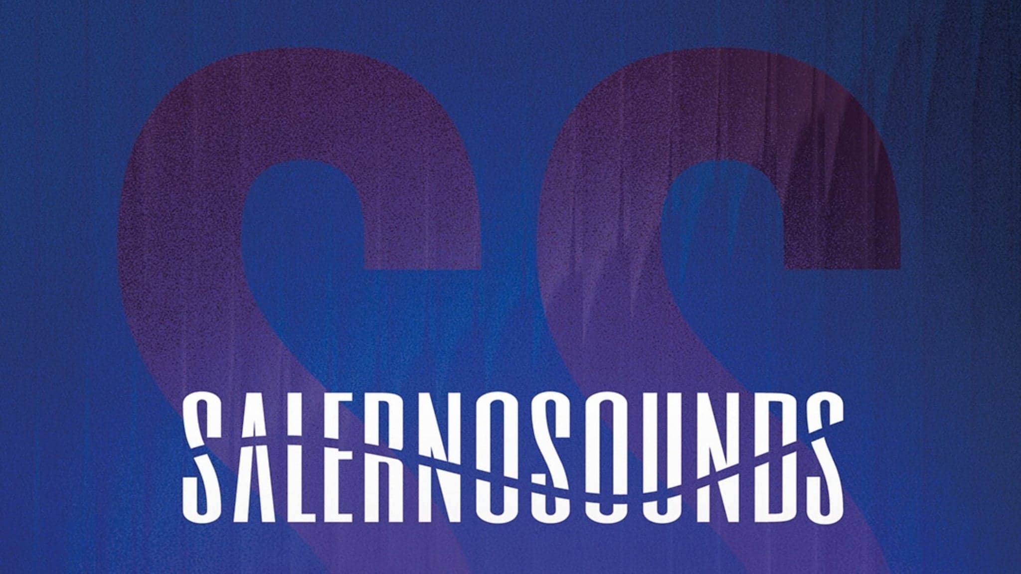 Tommaso Paradiso - Estate 2026 | SALERNOSOUNDS 2026