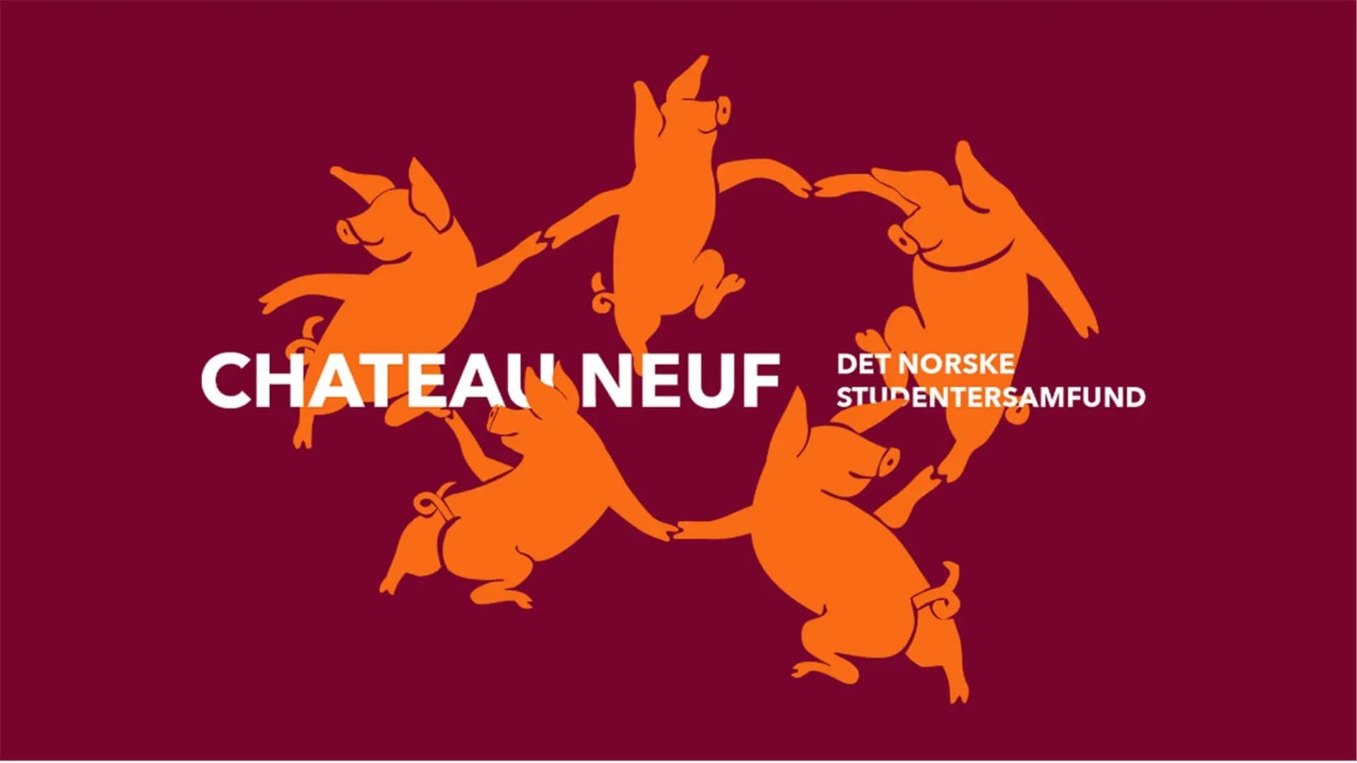Chateau Neuf