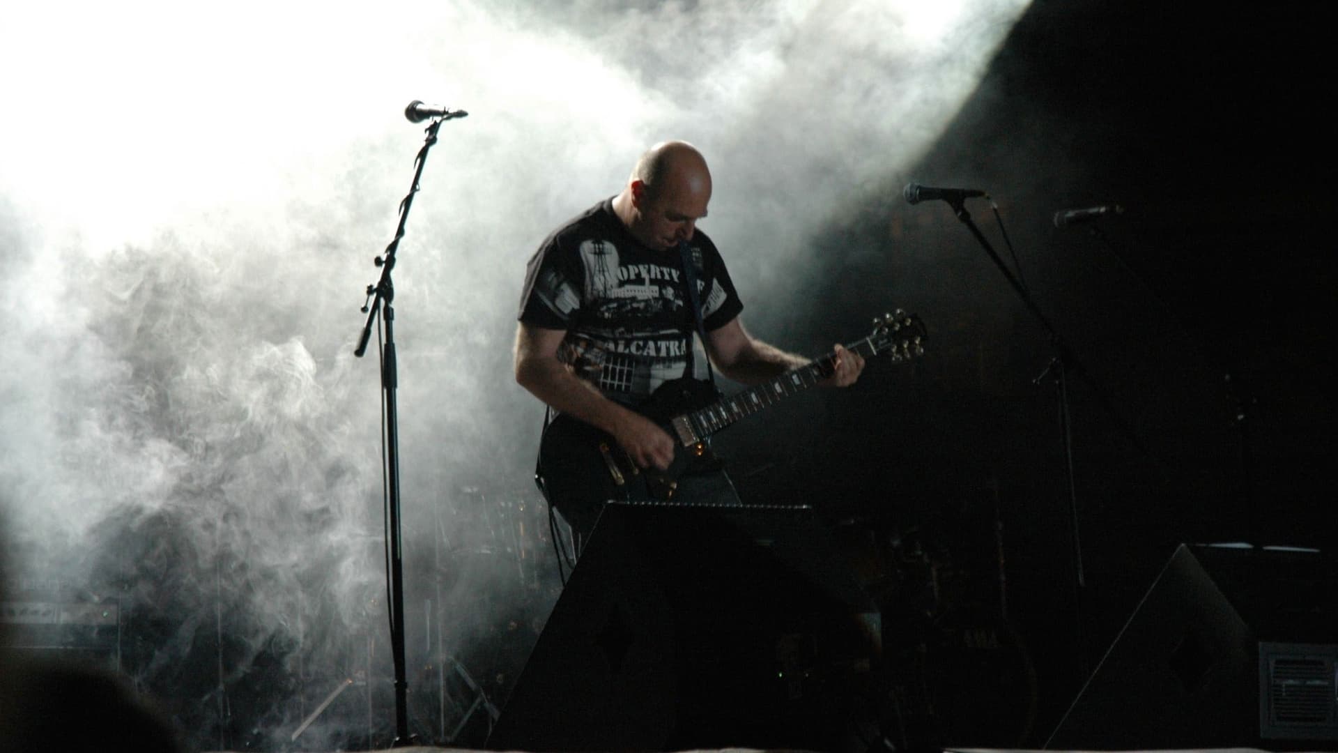 LOUDBLAST en St Quentin - الجمعة، 22 مايو 2026